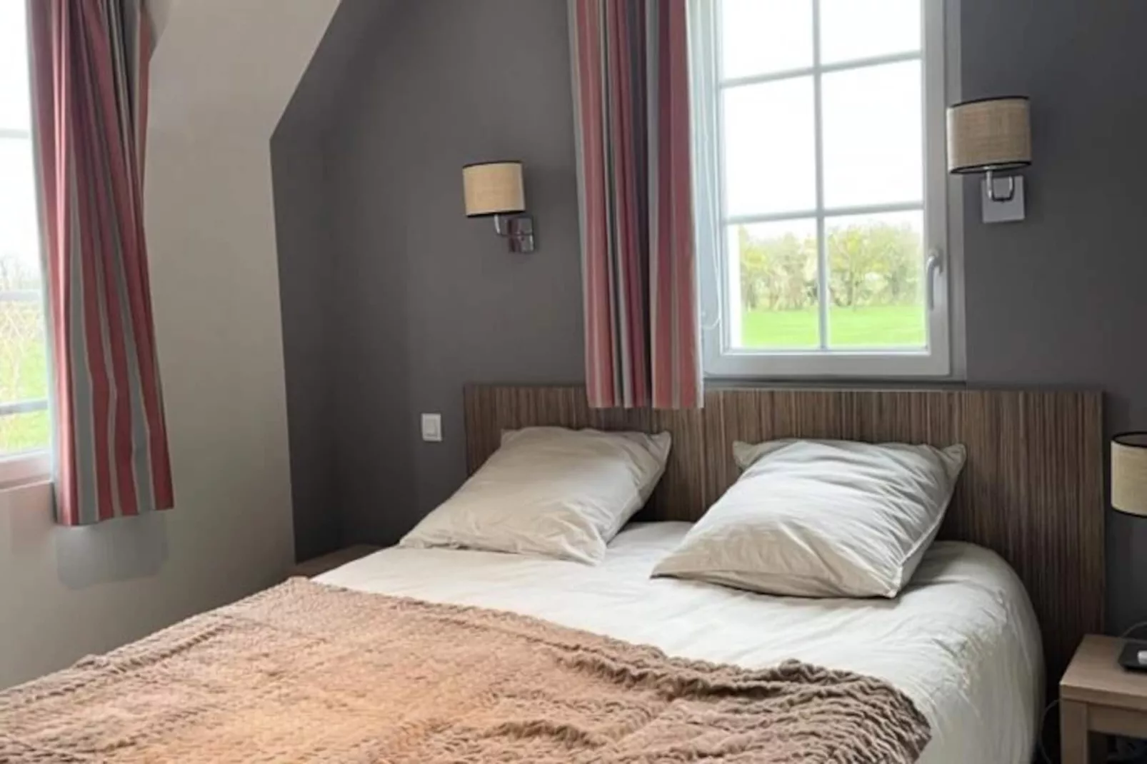 Résidence Le Green Beach - maeva Home-Image-tags.