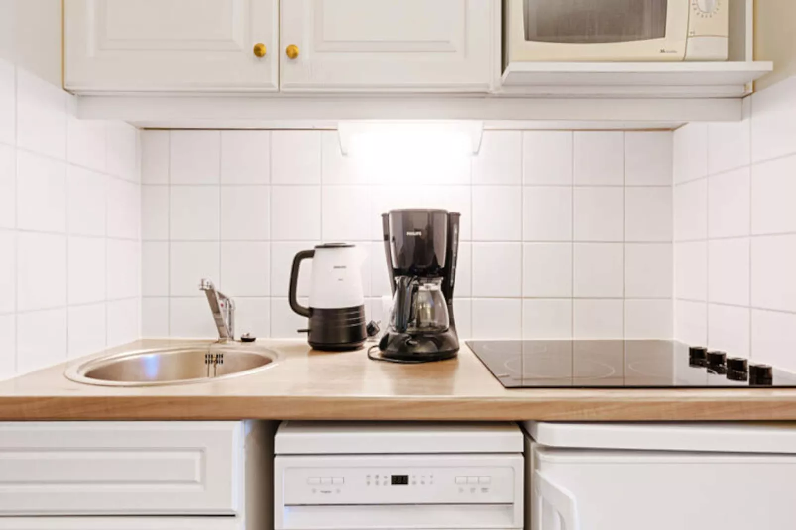 La Résidence du Golf - maeva Home-Image-tags.