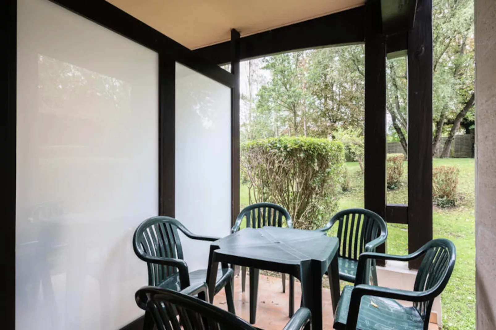 La Résidence du Golf - maeva Home-Image-tags.