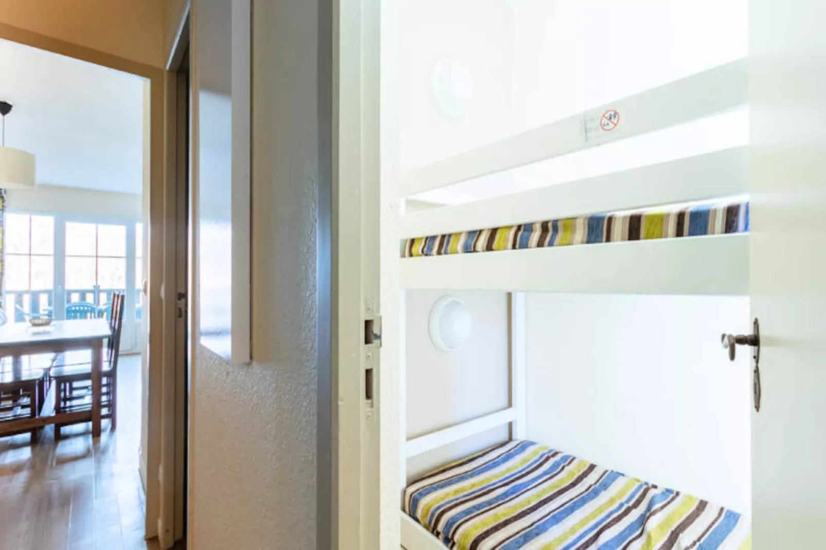 Résidence Les Belles Rives - maeva Home-Image-tags.