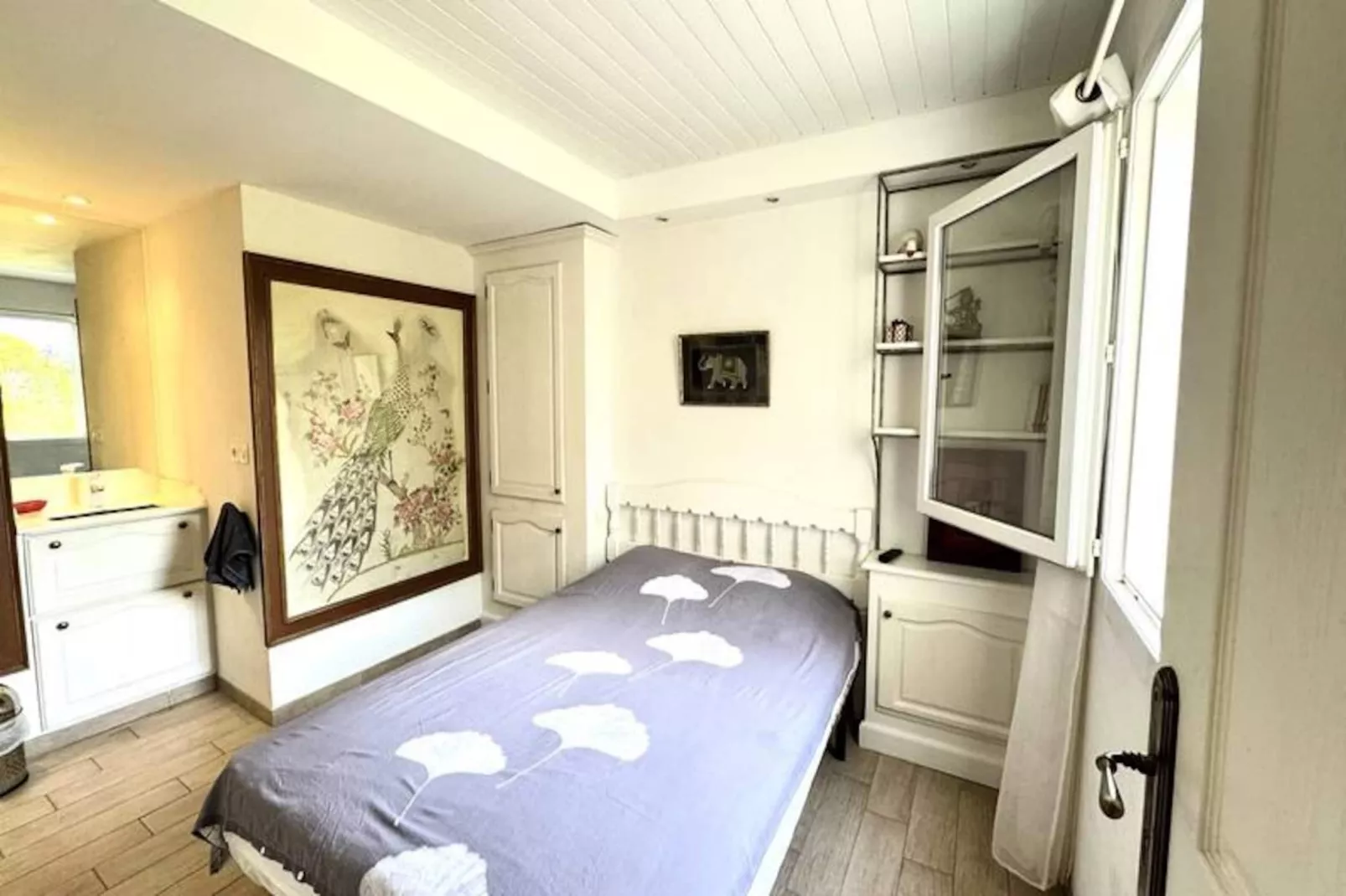 Résidence Dej001-propriano-Image-tags.