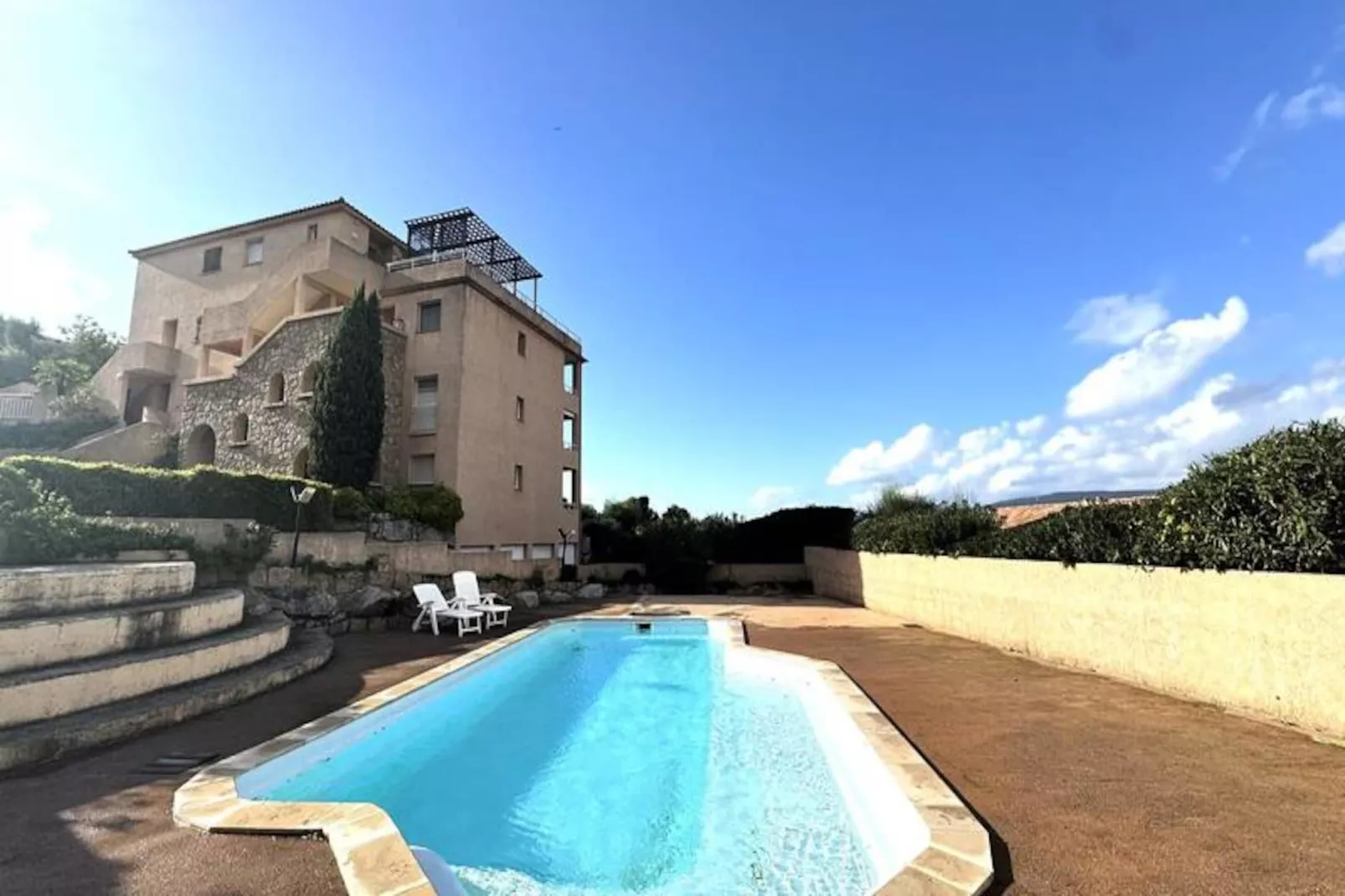 Résidence Navaj001-propriano-Image-tags.