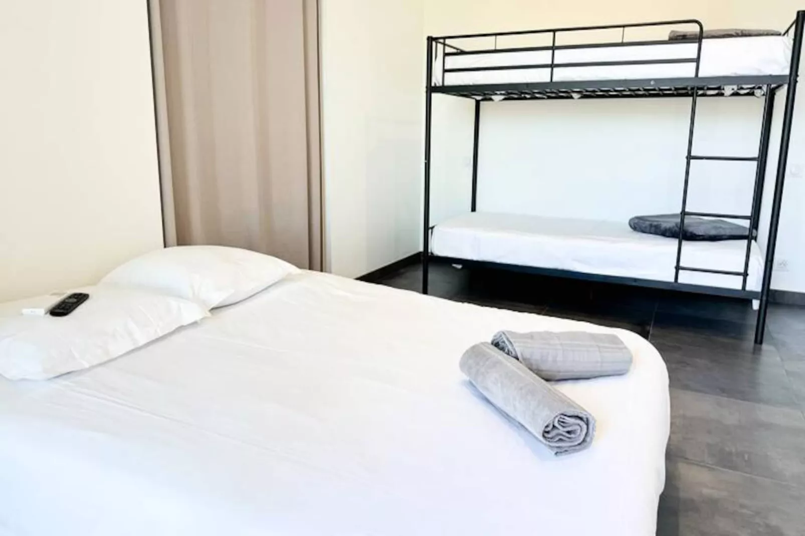 Résidence Blatt001-viggianello-Image-tags.