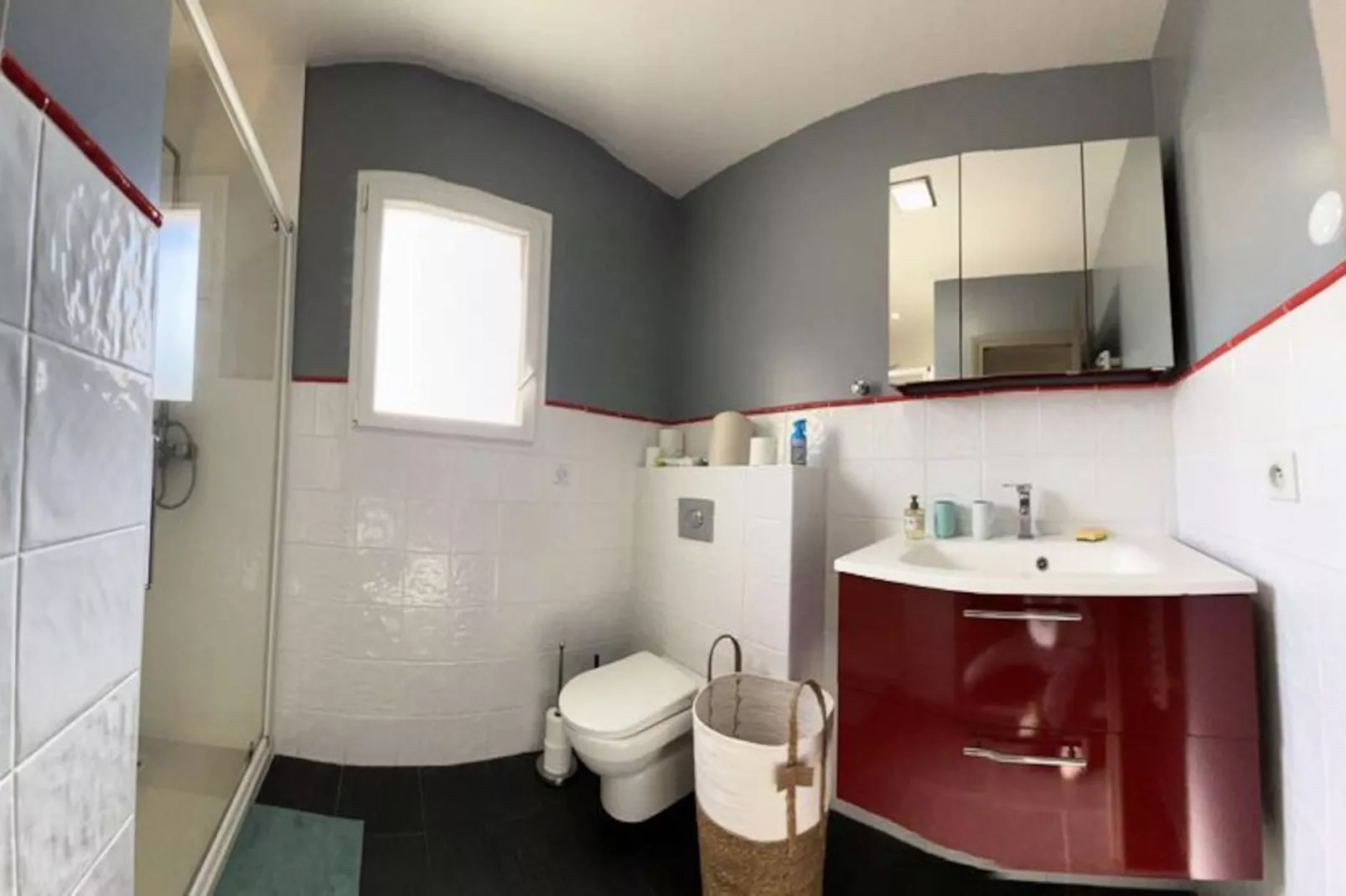 Résidence Tozza  Alta-Image-tags.