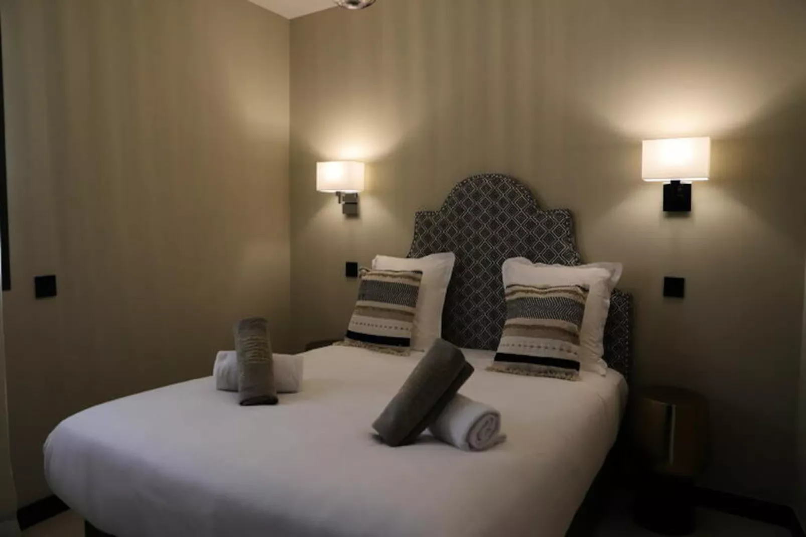 Résidence Dolce Paese*****-Image-tags.