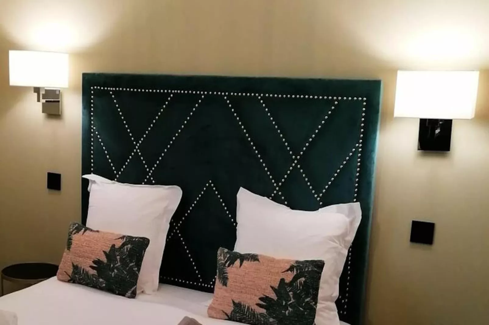 Résidence Dolce Paese*****-Image-tags.