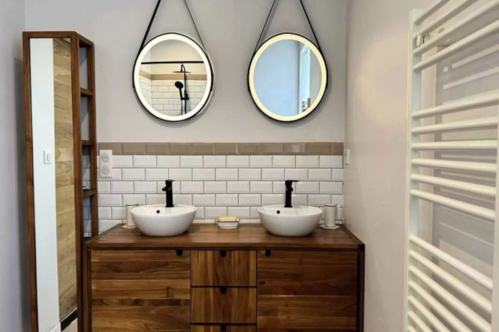 Résidence 957-la Bouillie-Image-tags.