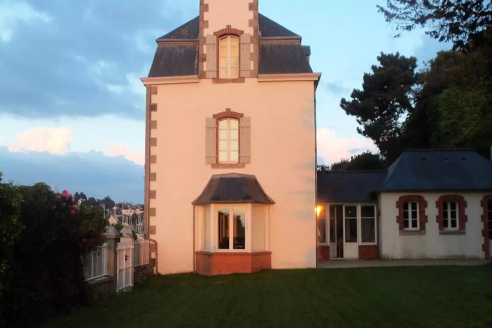 Résidence 619-pleneuf Val Andre-Image-tags.