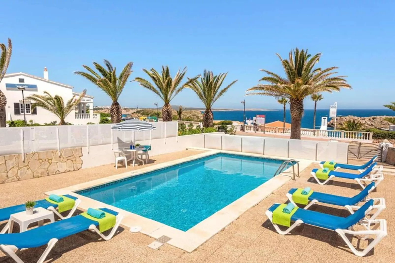 Résidence Les Jardins De La Baronnies-Gebieden zomer 5km