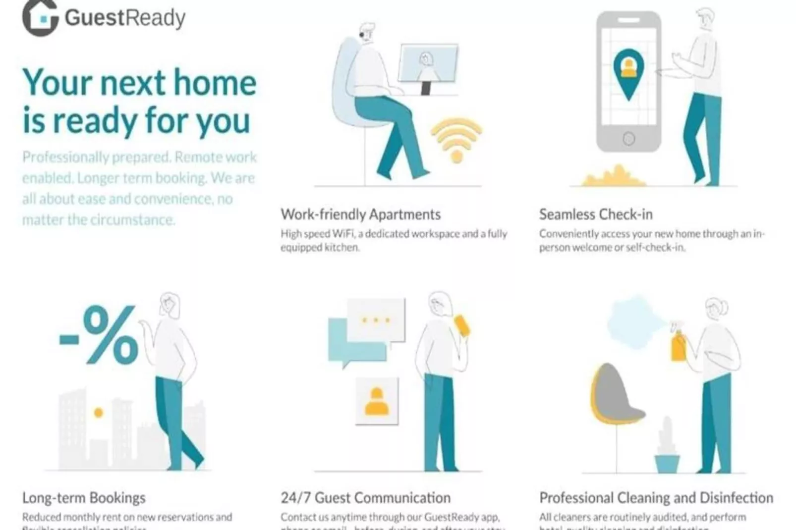 Maison Labruy&egrave;re - Suite Jardin Royal-Badkamer