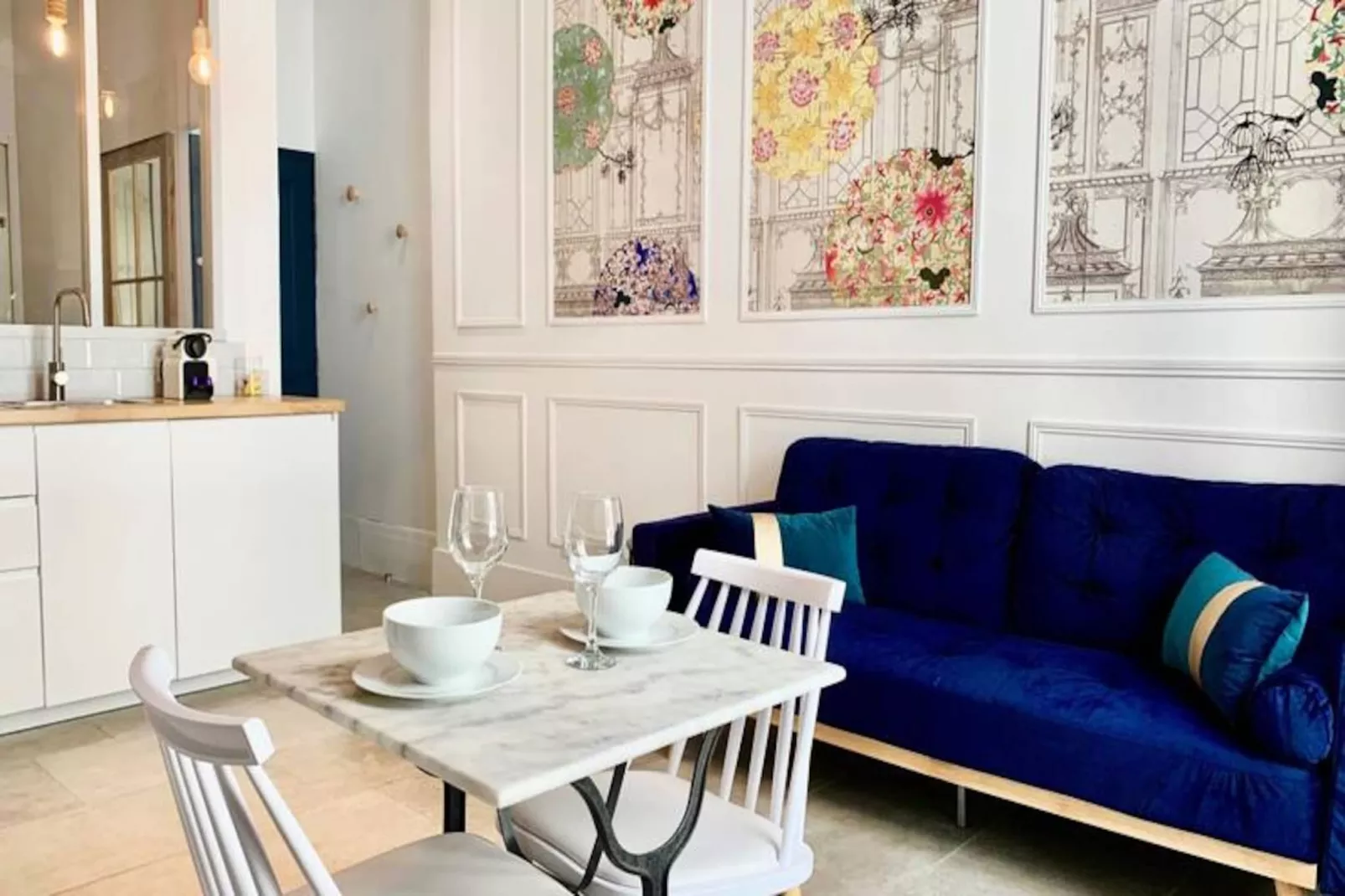 Home Chic Home - Les Suites De La Com&eacute;die - Suite1-Image-tags.