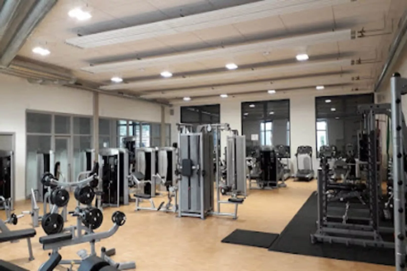 Résidence les Hauts de Balaruc - maeva Home-Buitenkant zomer