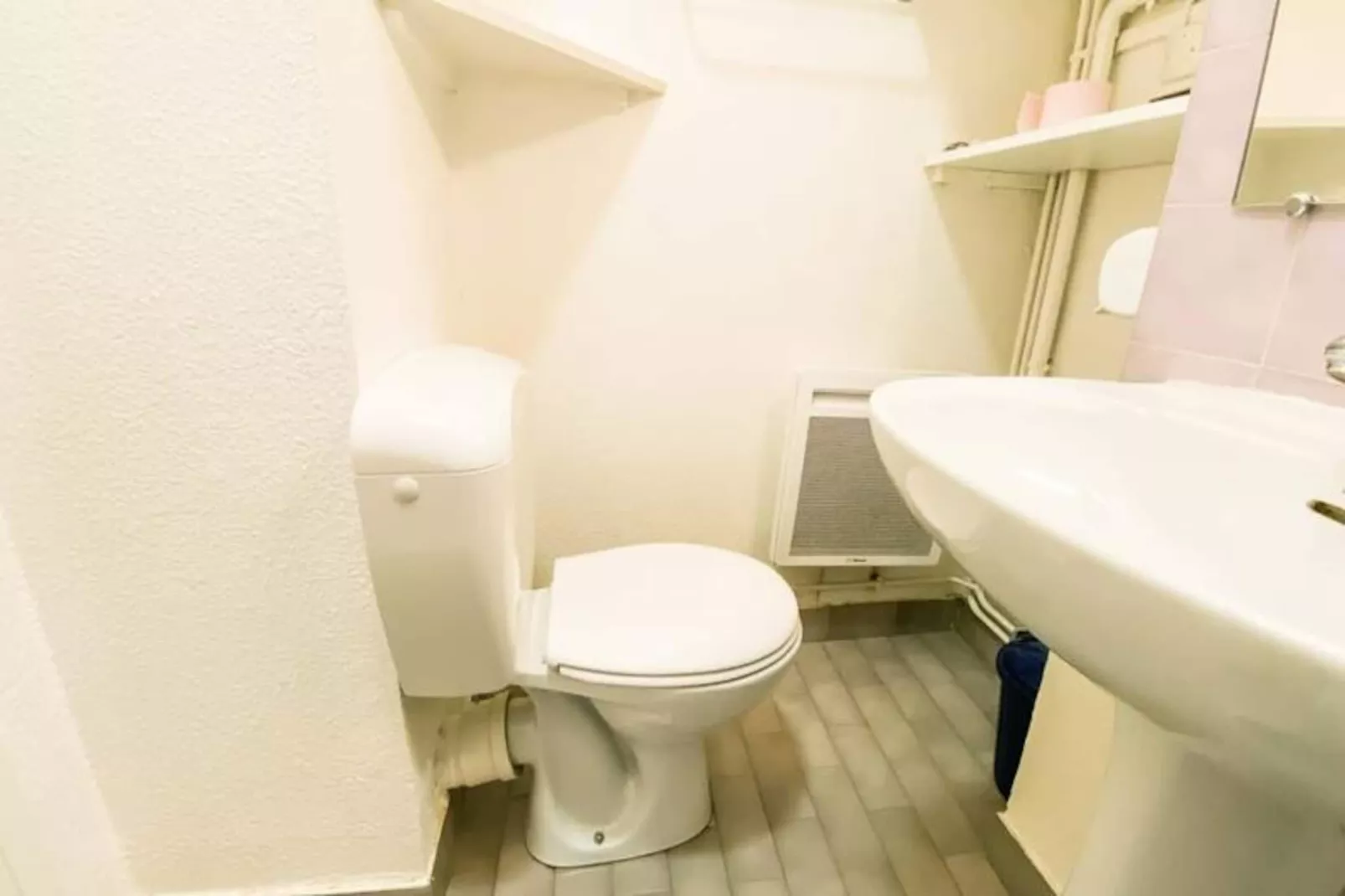 - Le Bostonien &agrave; Grenoble🗽t4 Avec Balcon-Image-tags.