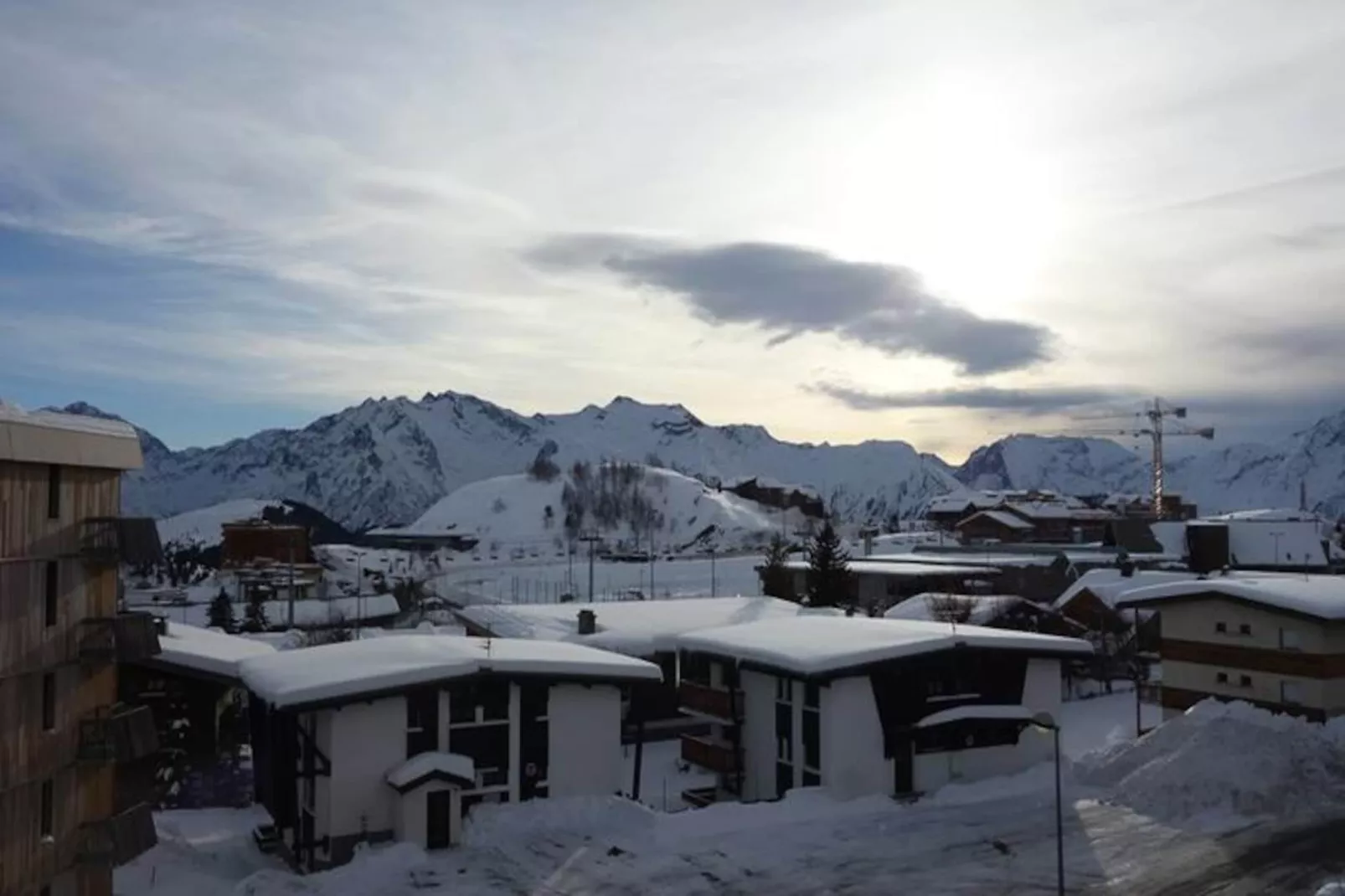 Résidence Choucas-Image-tags.