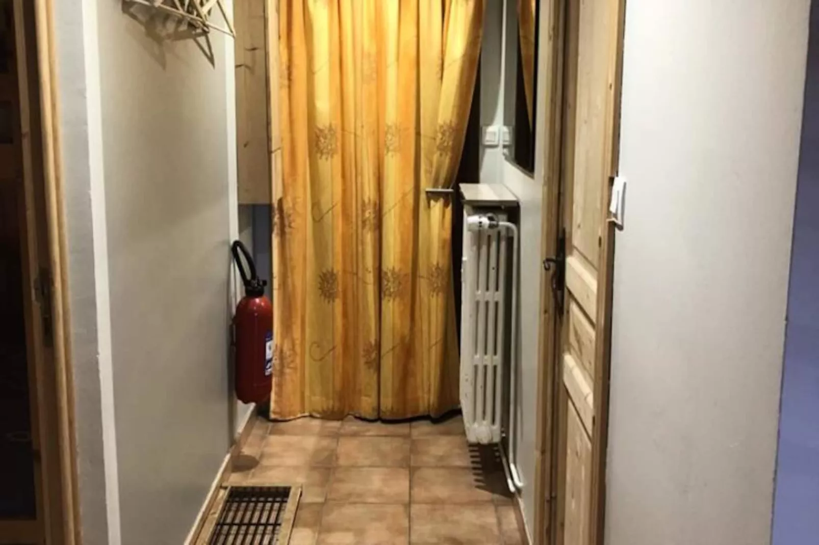 Résidence Res.de L Oisans-Image-tags.