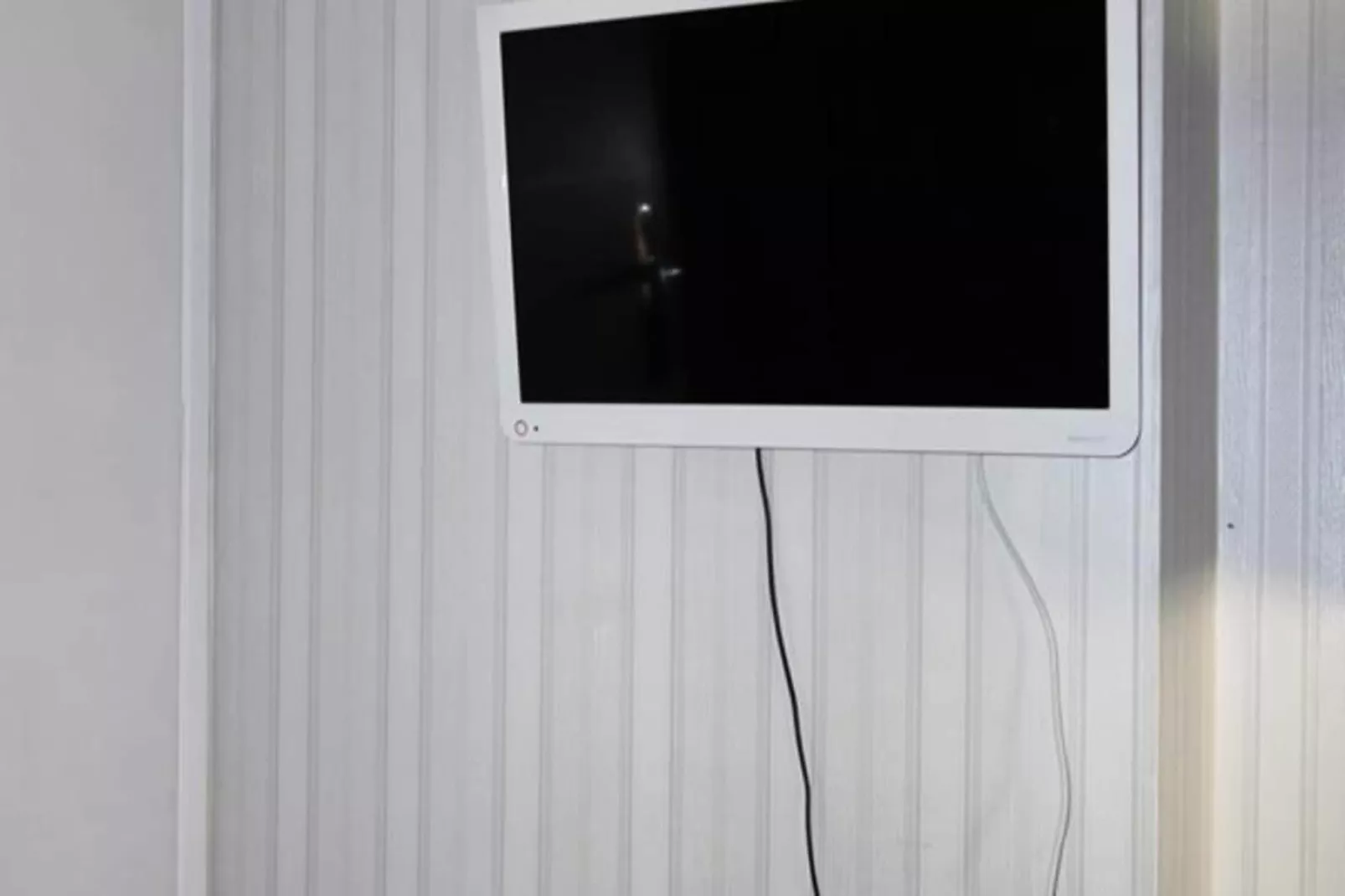 Résidence Solarium-Sfeer