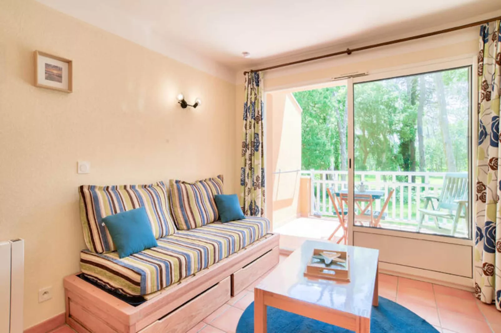 Le Domaine du Golf de Pinsolle - maeva Home-Image-tags.