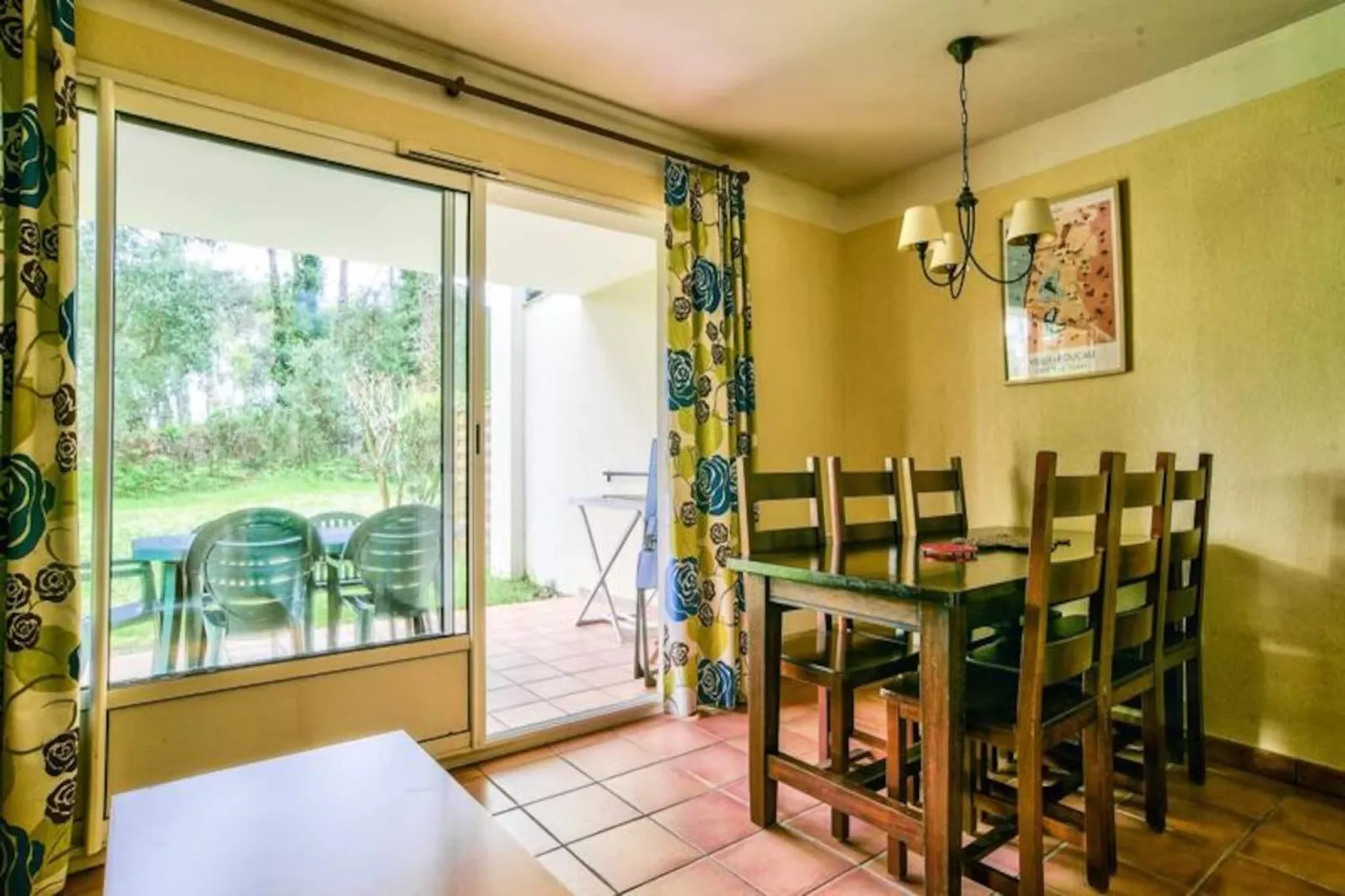 Le Domaine du Golf de Pinsolle - maeva Home-Image-tags.