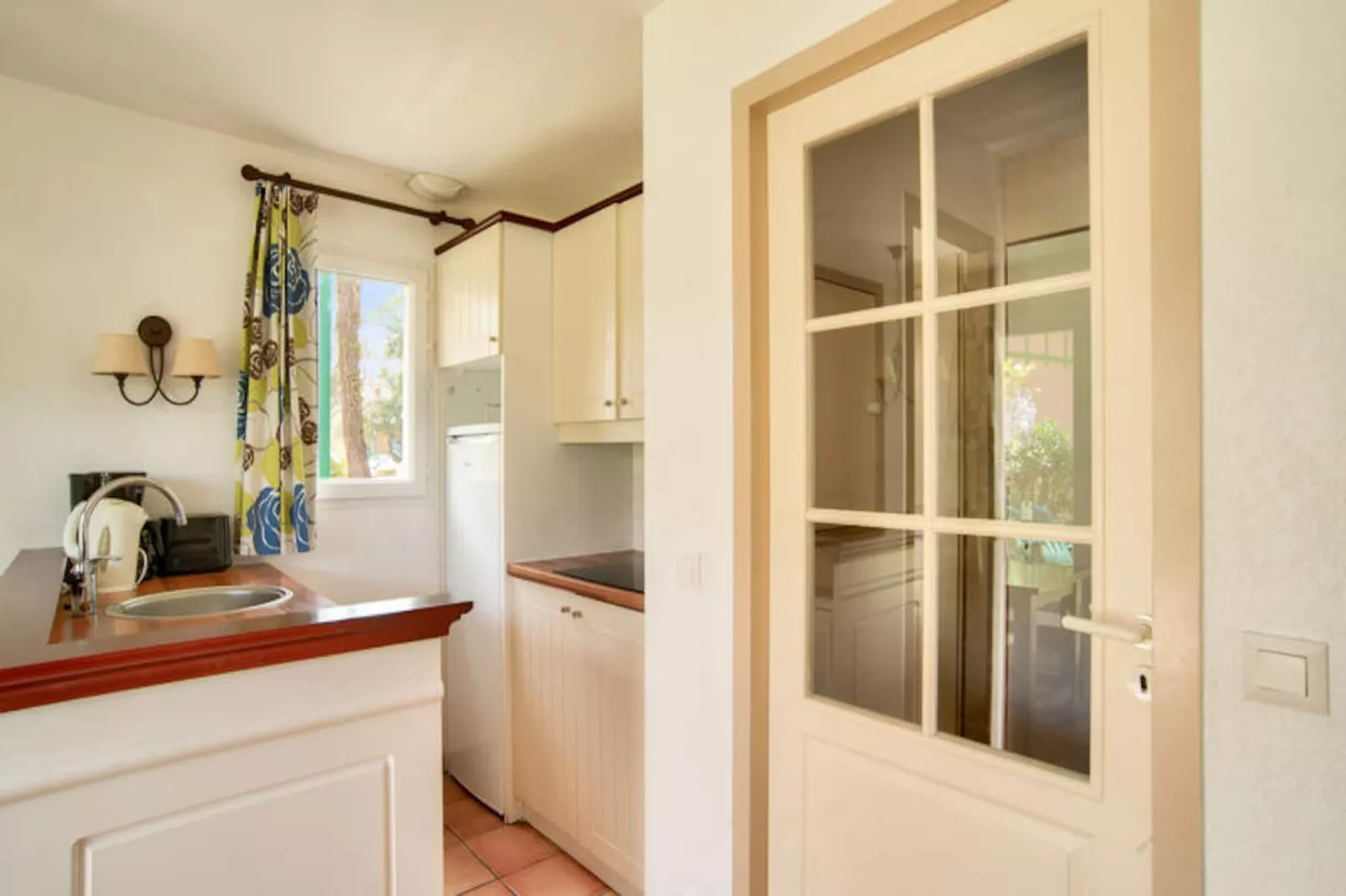 Les Maisons du Domaine du Golf de Pinsolle - maeva Home-Image-tags.