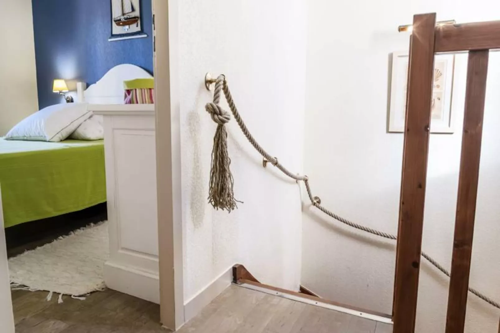 Les Maisons du Domaine du Golf de Pinsolle - maeva Home-Image-tags.