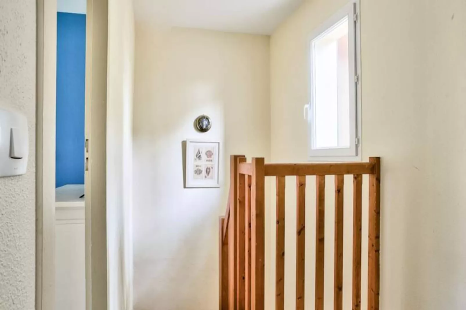 Les Maisons du Domaine du Golf de Pinsolle - maeva Home-Image-tags.