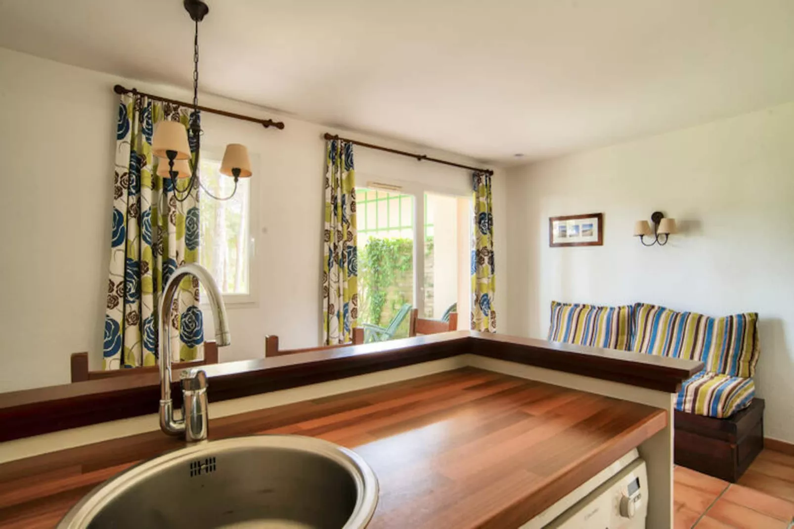 Les Maisons du Domaine du Golf de Pinsolle - maeva Home-Image-tags.