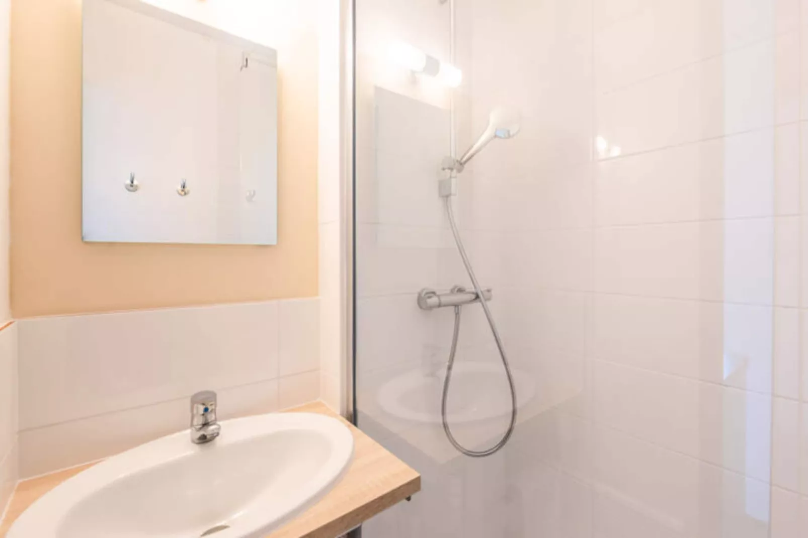 Résidence Les Océanes - maeva Home-Image-tags.