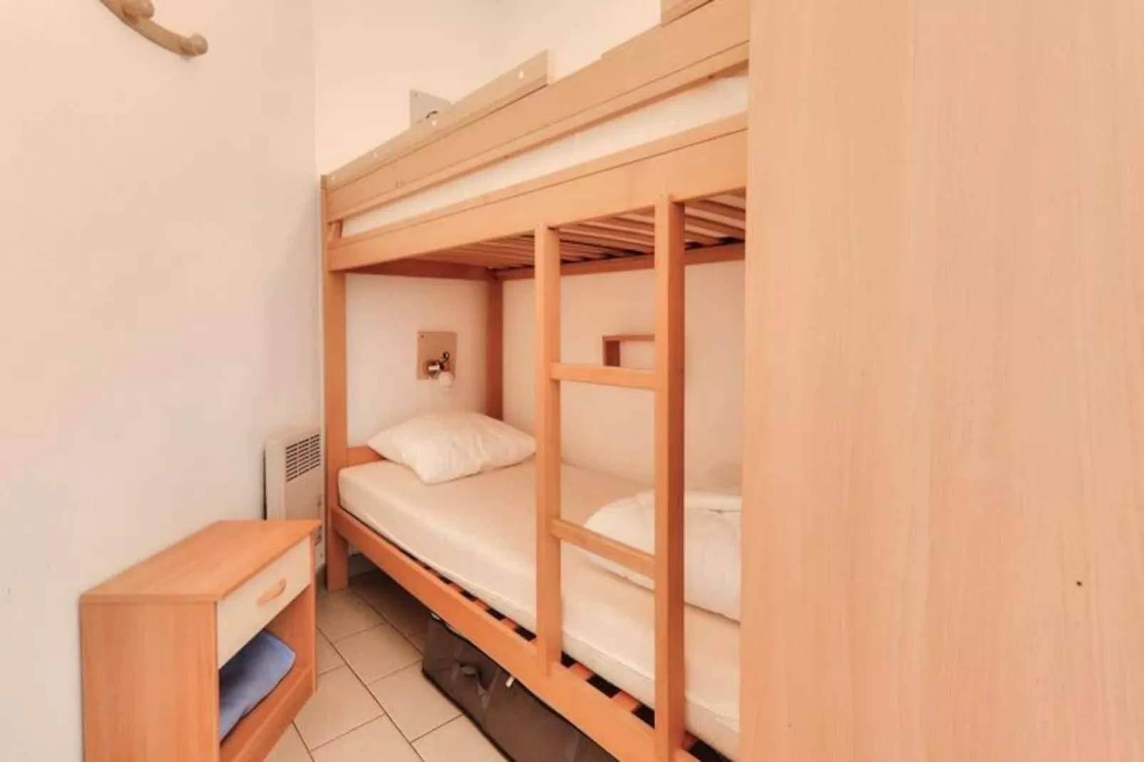 Résidence Les Océanes - maeva Home-Image-tags.