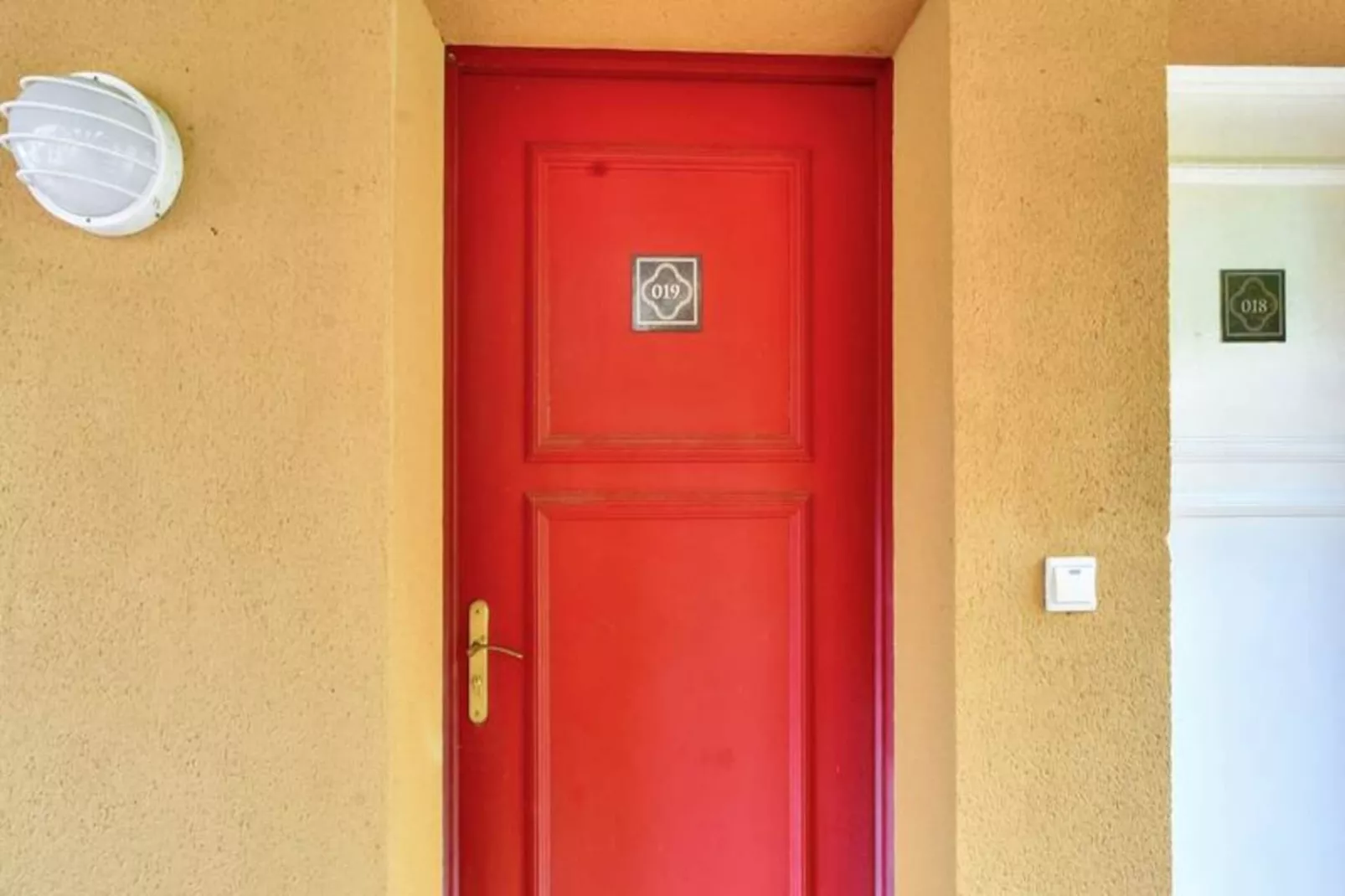 La résidence du Lac - maeva Home-Image-tags.