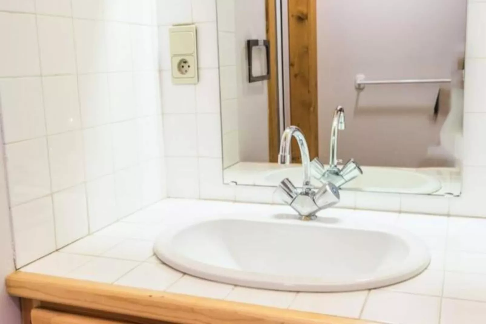 Gîte de France Gîtes de france 3 épis 5/6 personnes à chirac 3 épis-Image-tags.