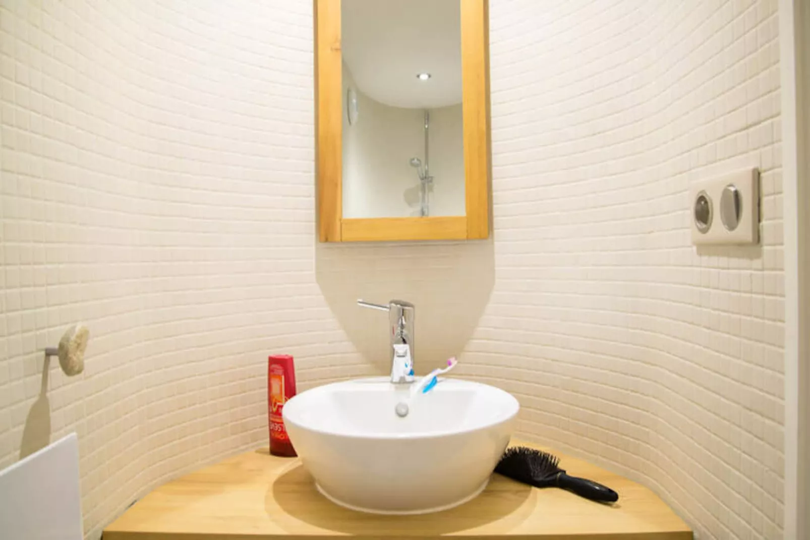 Gîte de France Domaine la vigne 
au villard jeune 3 épis-Image-tags.