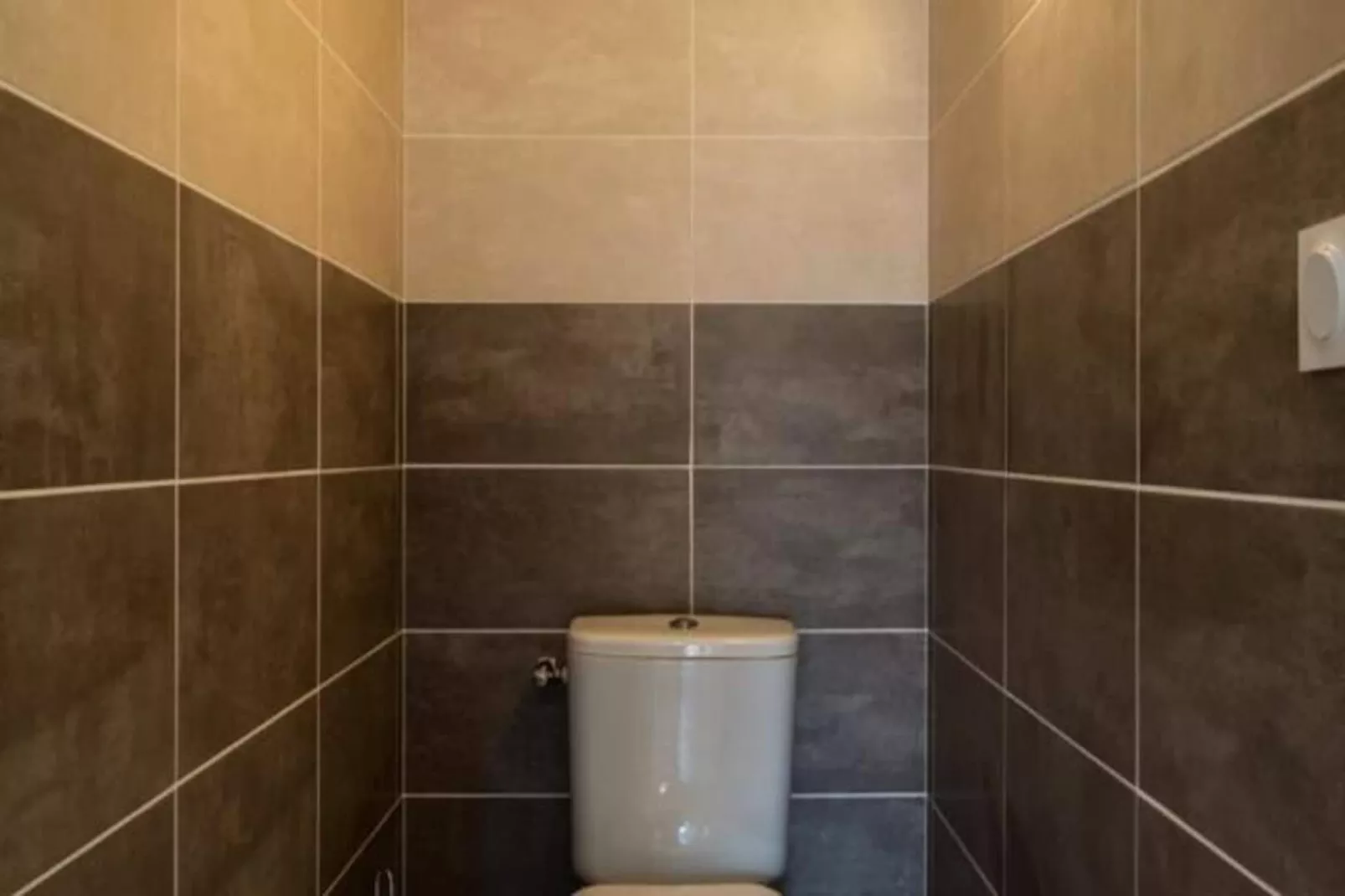 Gîte de France Gîte de recoules 3 épis-Image-tags.