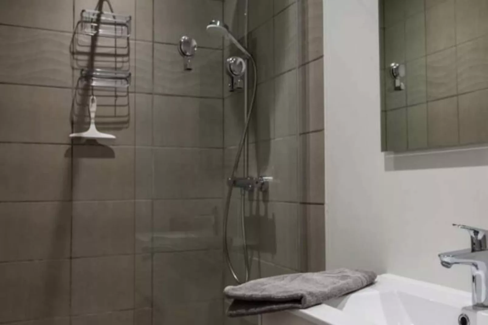 Gîte de France La maison rocher 3 épis-Image-tags.