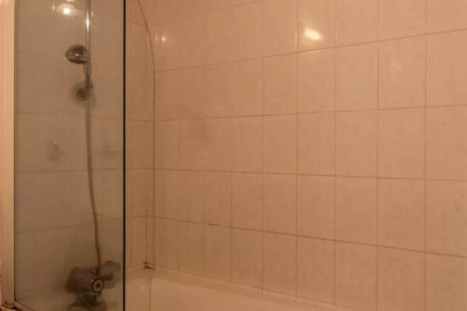 Gîte de France Gîtes de france de la fage montivernoux 3 épis-Image-tags.