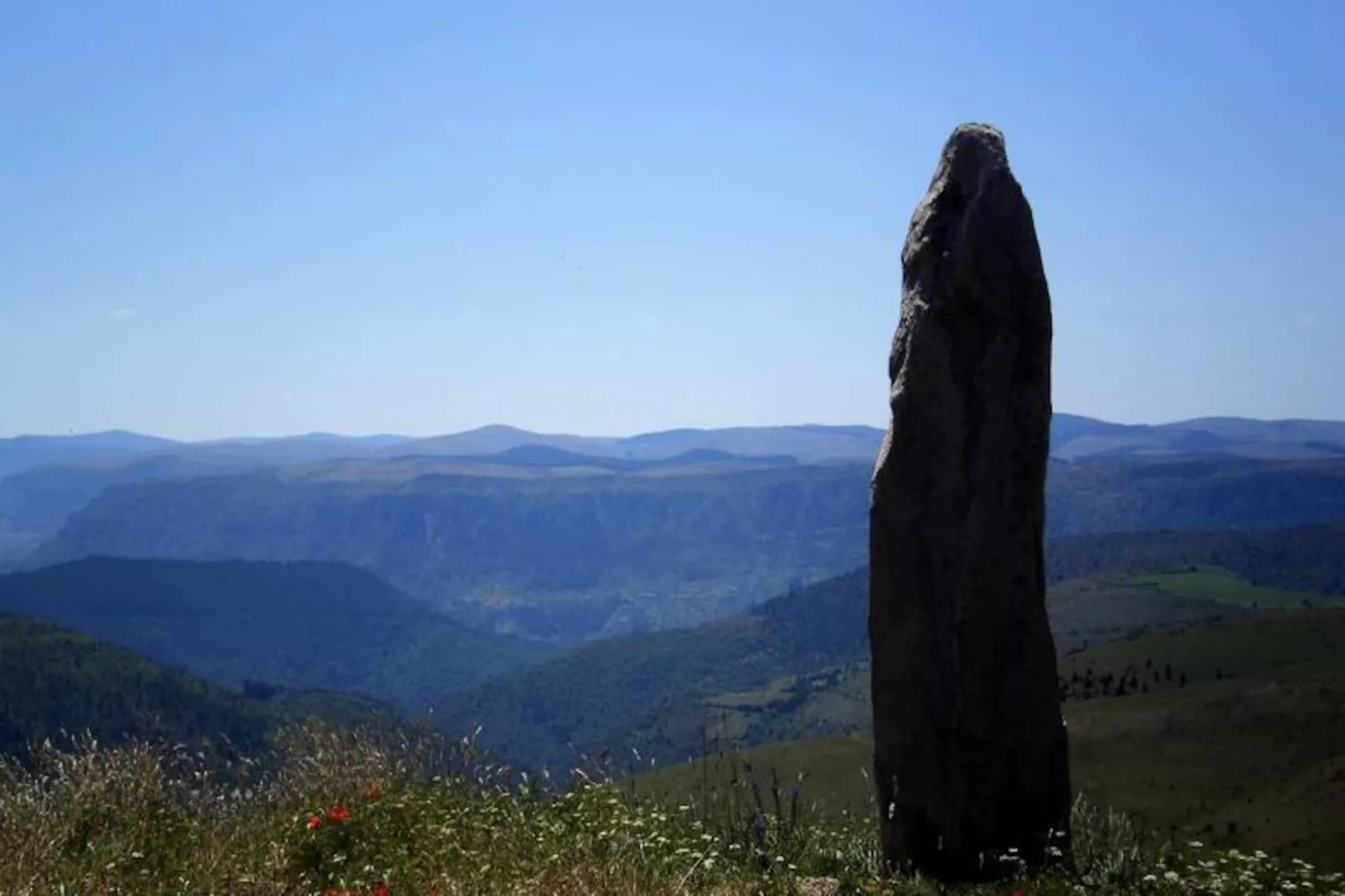 Gîte de France Gîte 4/6 personnes à malbosc 2 épis-Image-tags.