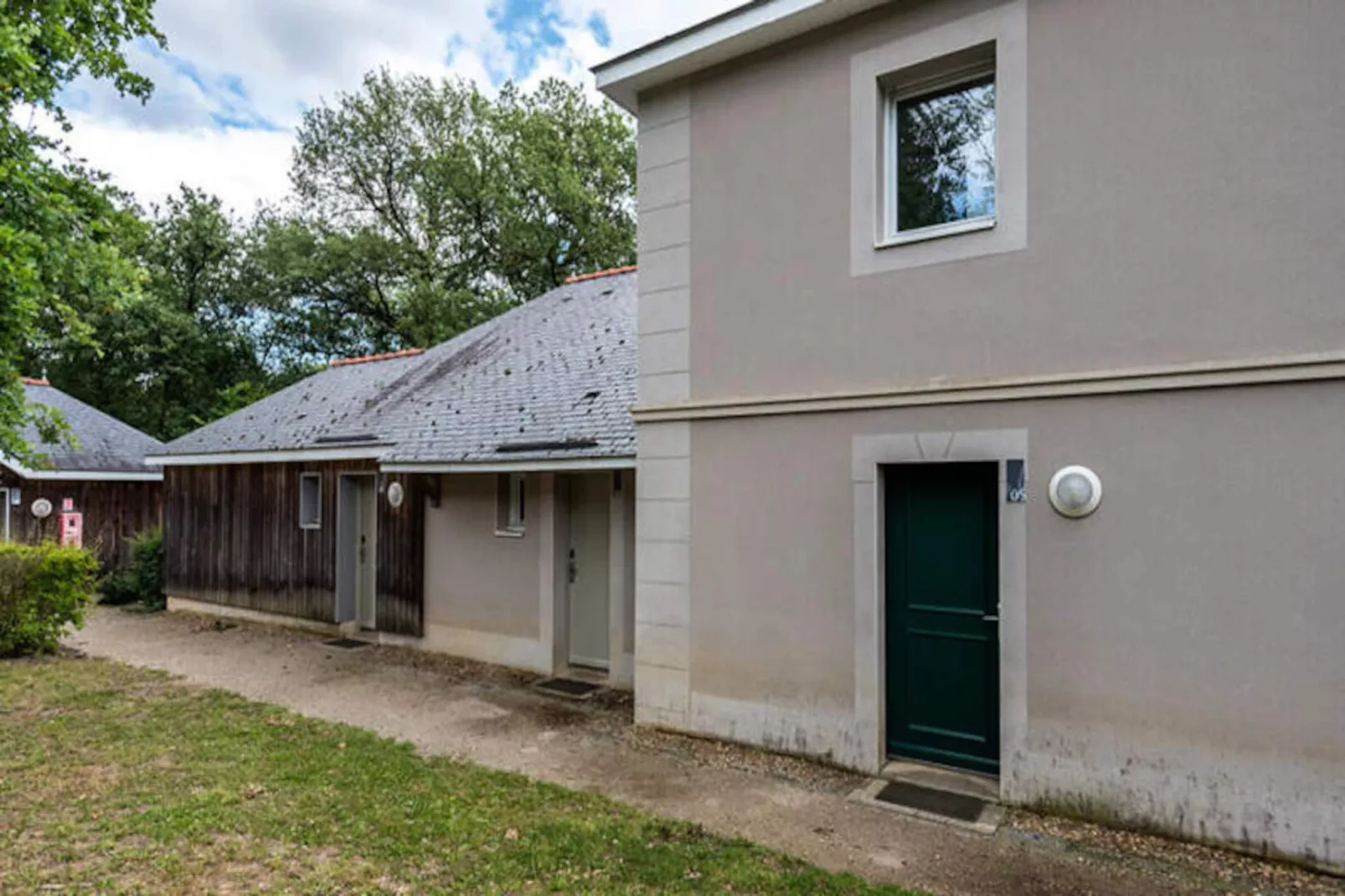 Terres de France - Domaine du Golf***-Image-tags.