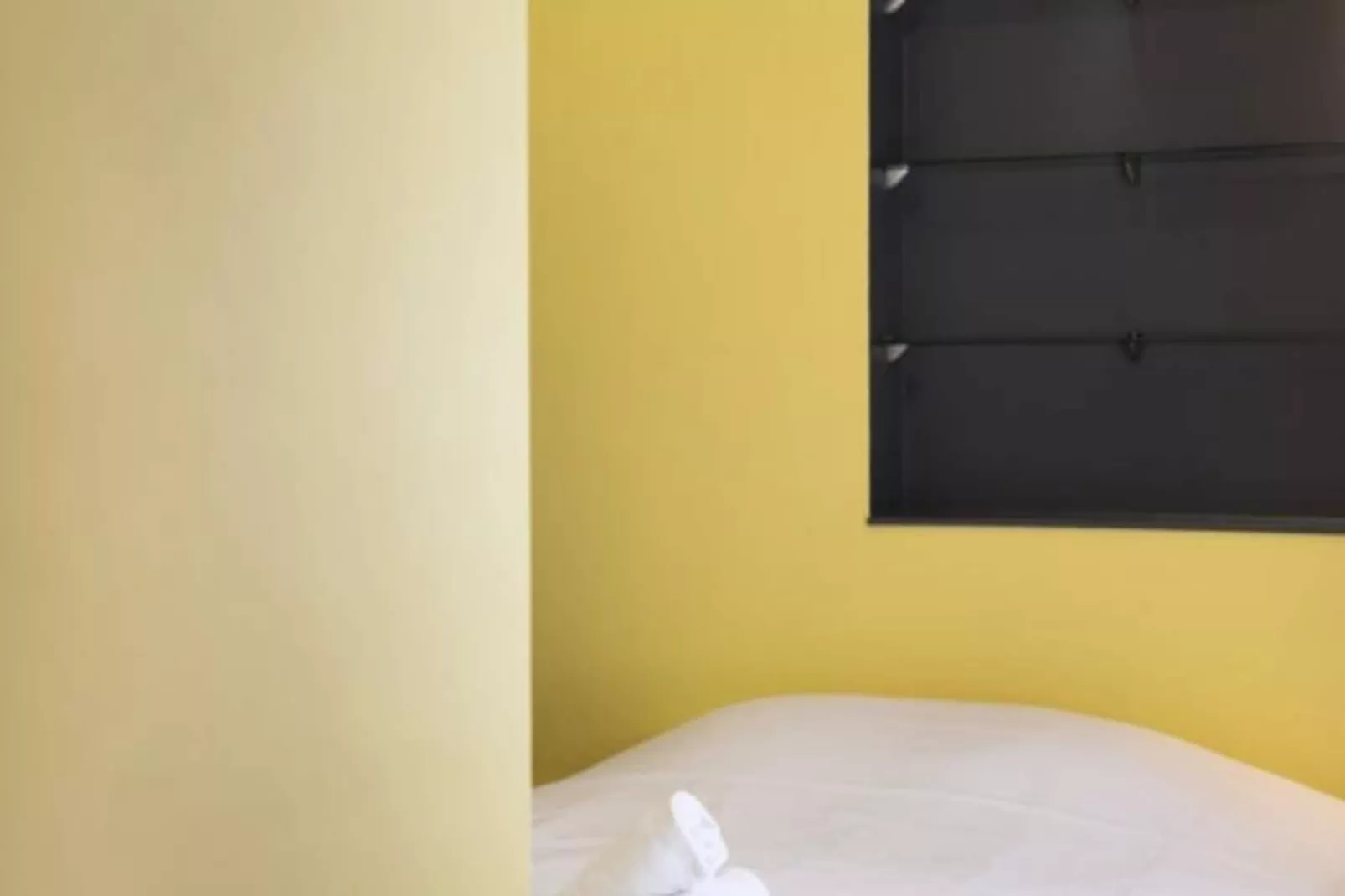 Sur La Place Stanislas-Image-tags.