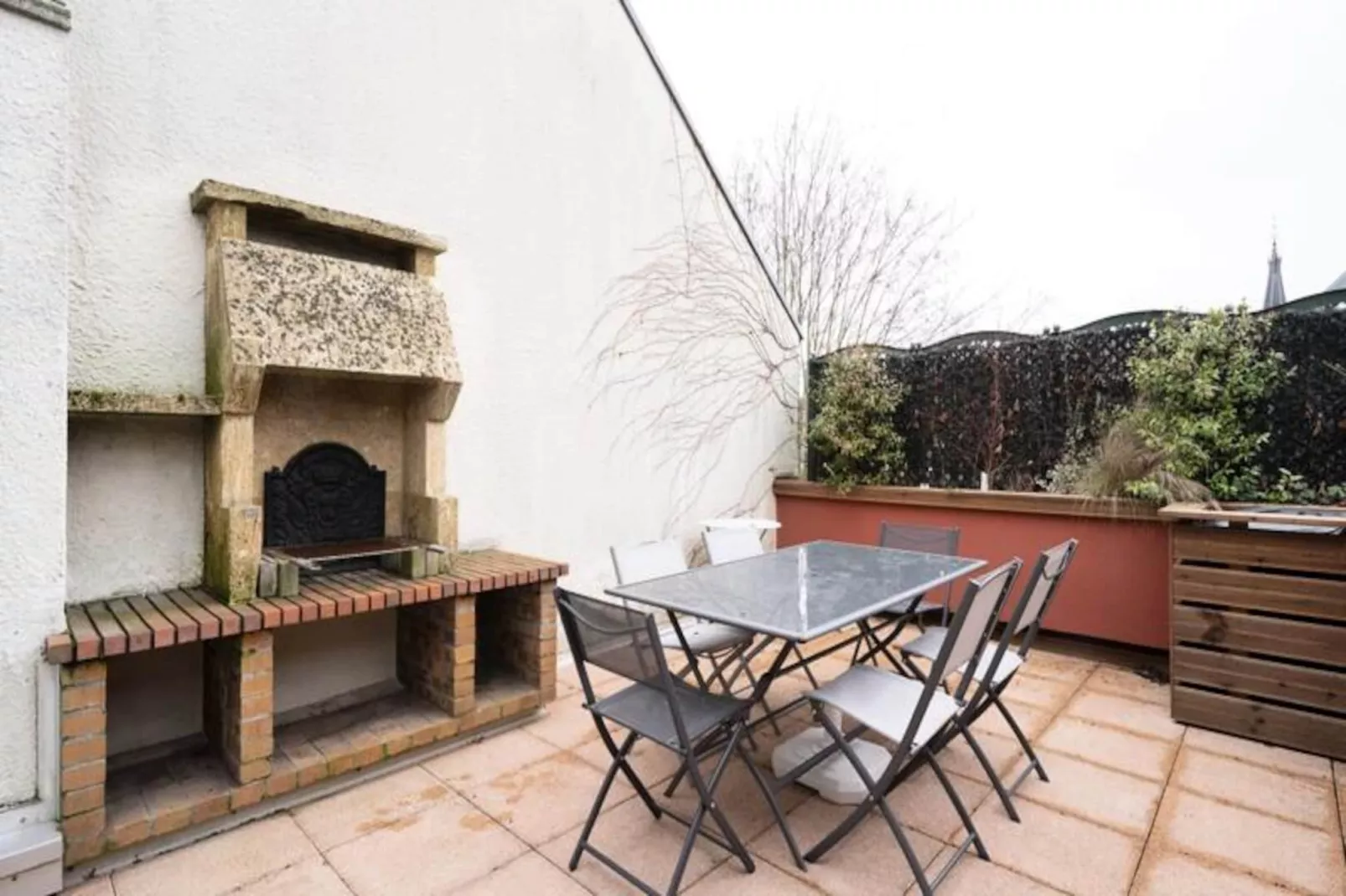 Le Joli Coeur-Image-tags.