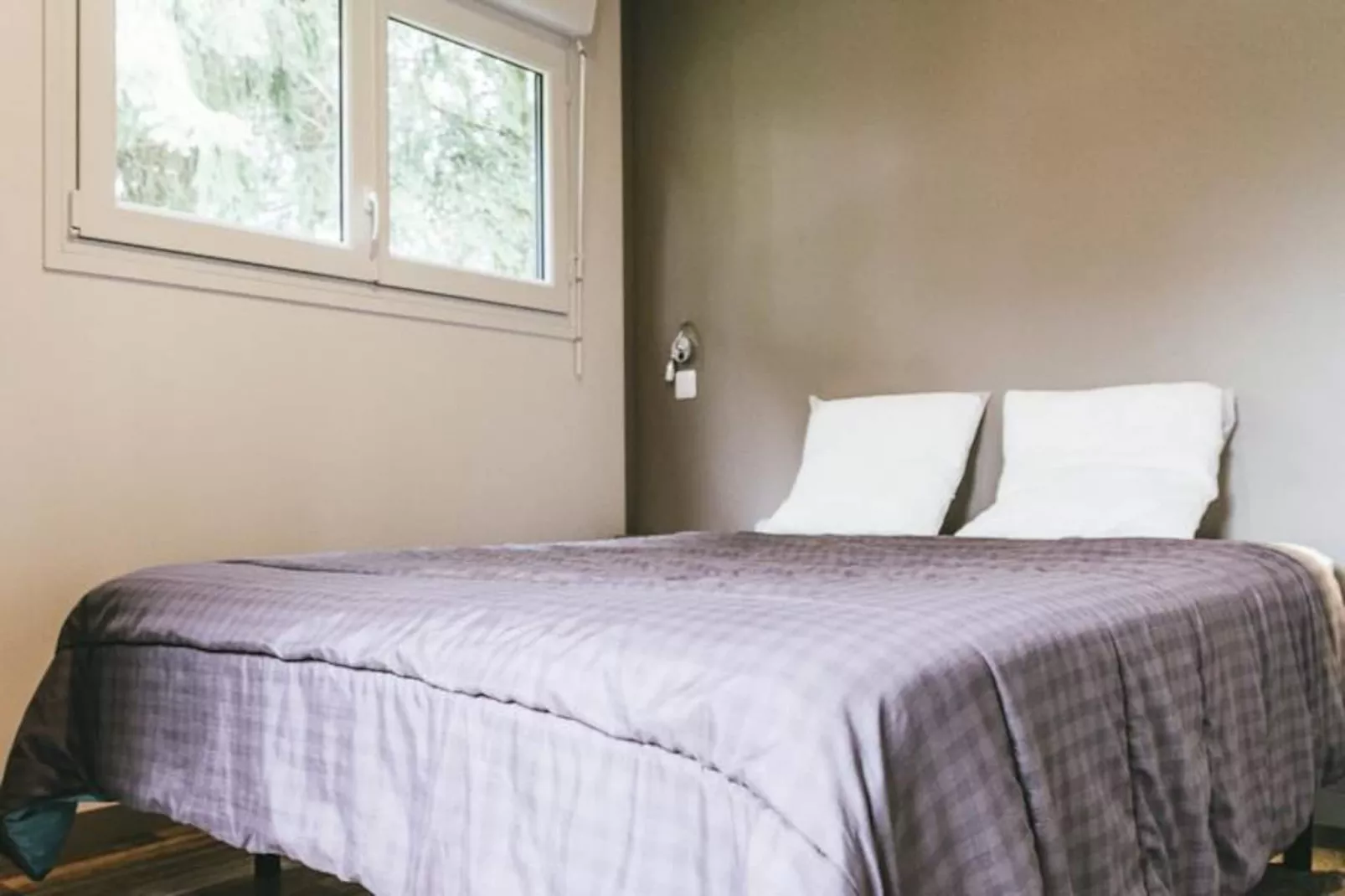 Résidence du Domaine du Moulin Neuf-Image-tags.