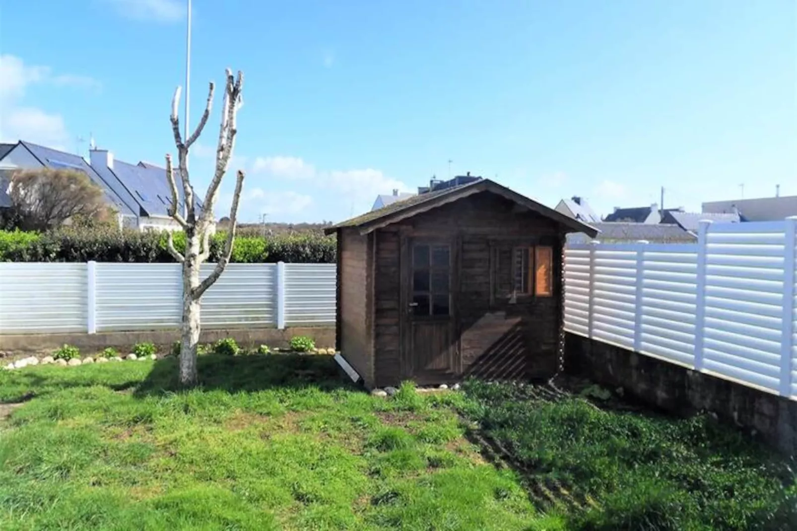 Résidence Alis-ploemeur-Image-tags.