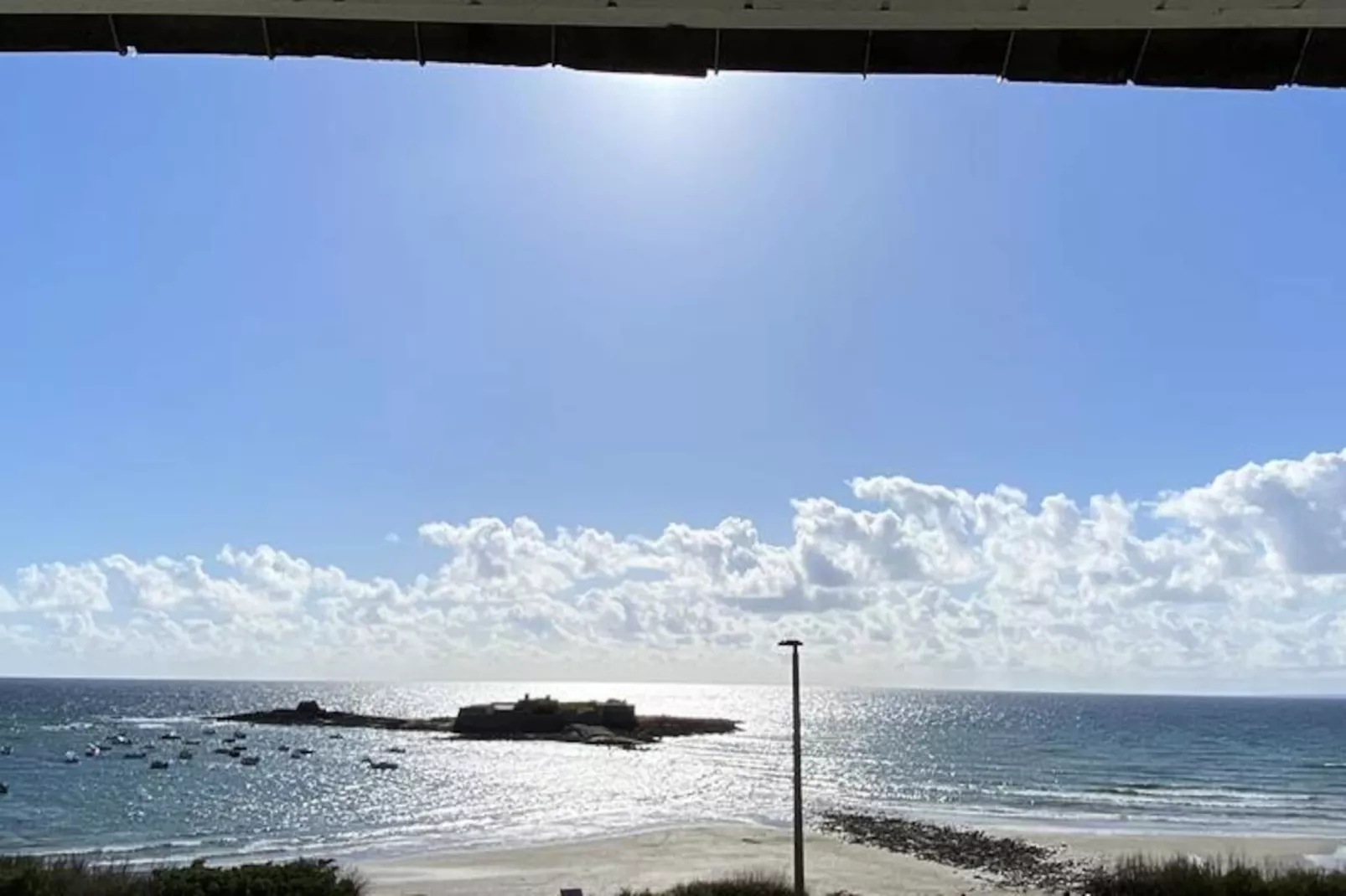 Résidence Les Loriots-Image-tags.