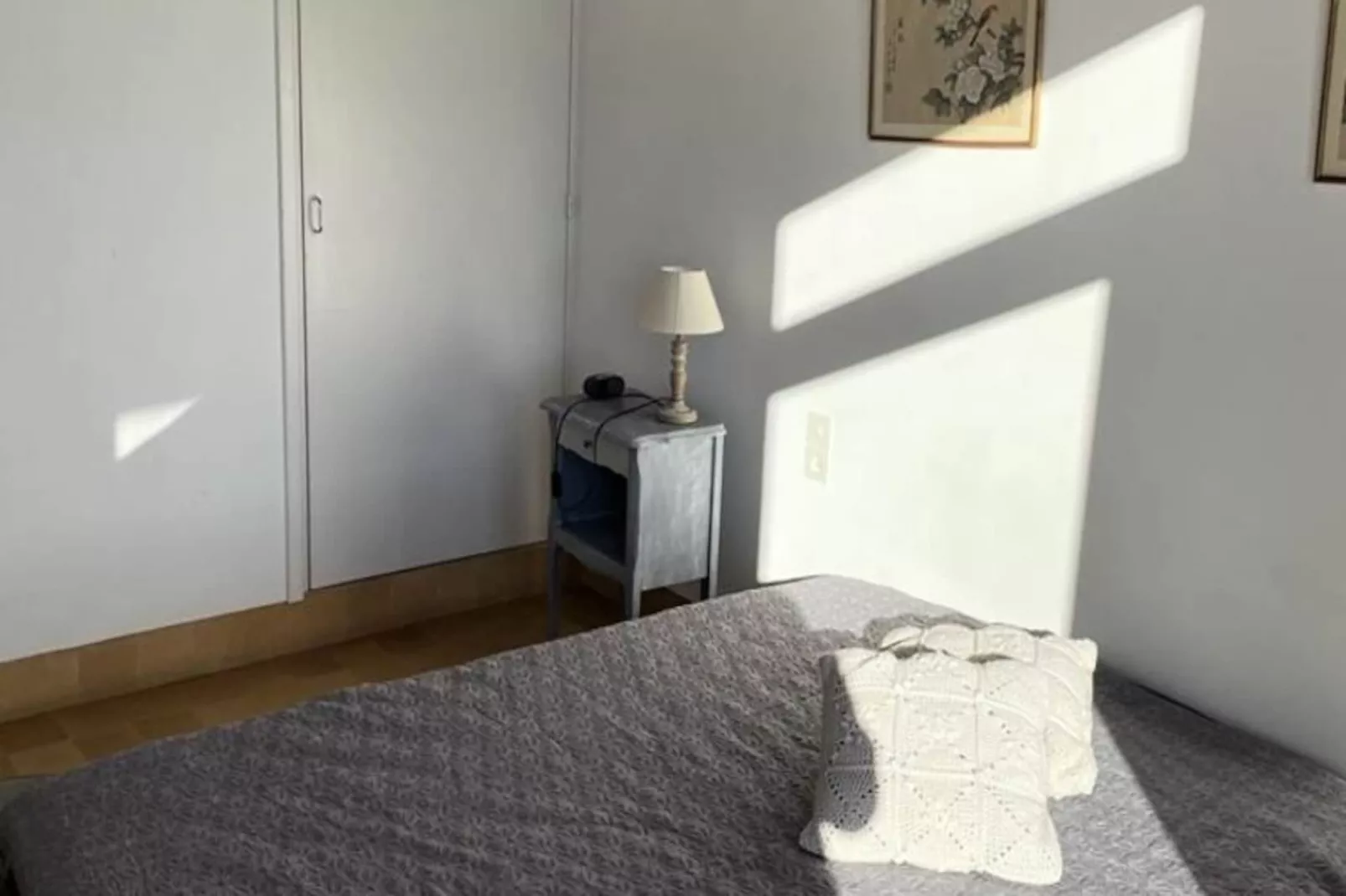 Résidence Tara-ploemeur-Image-tags.