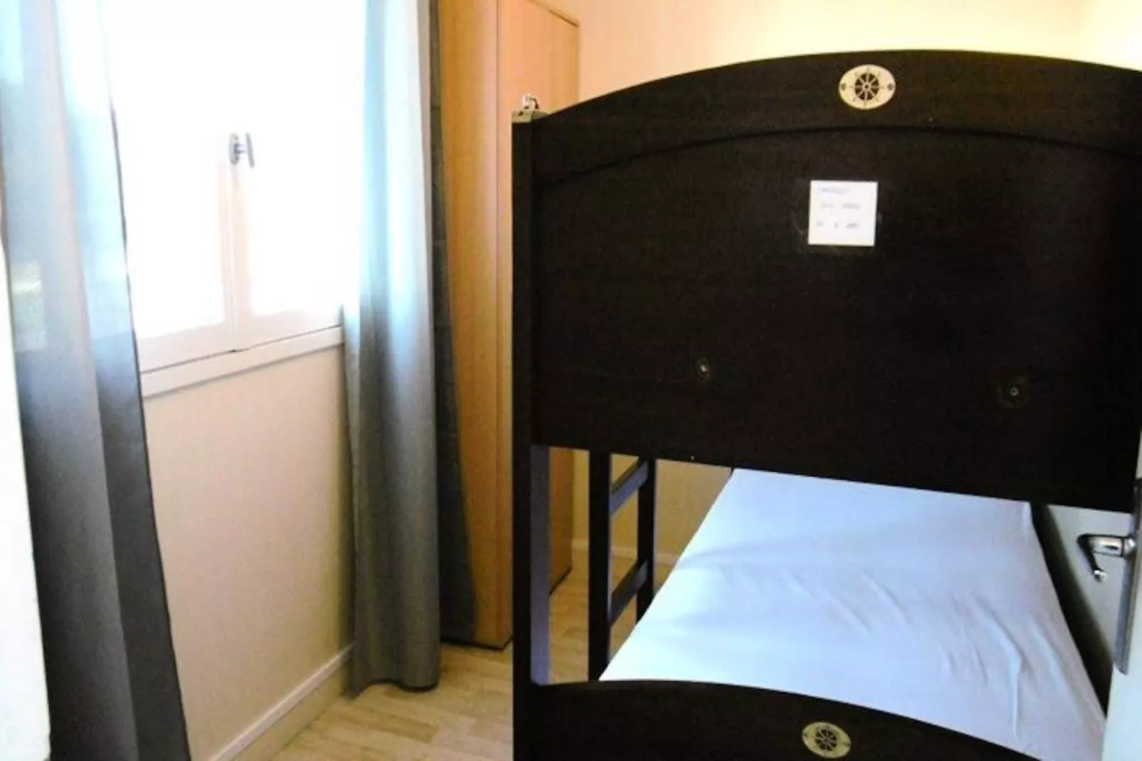 Résidence Saint Jacques-Image-tags.