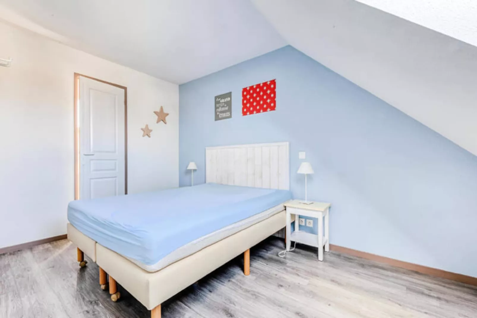 Port du Crouesty Cap'Océan - maeva Home-Image-tags.