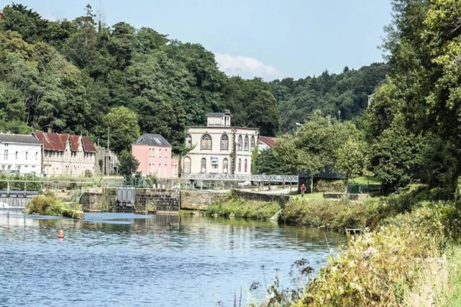 Résidence Les Orientales-Image-tags.