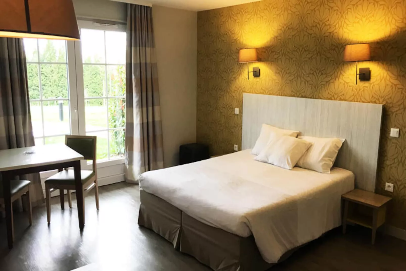 Résidence b'o Cottage ****-Image-tags.