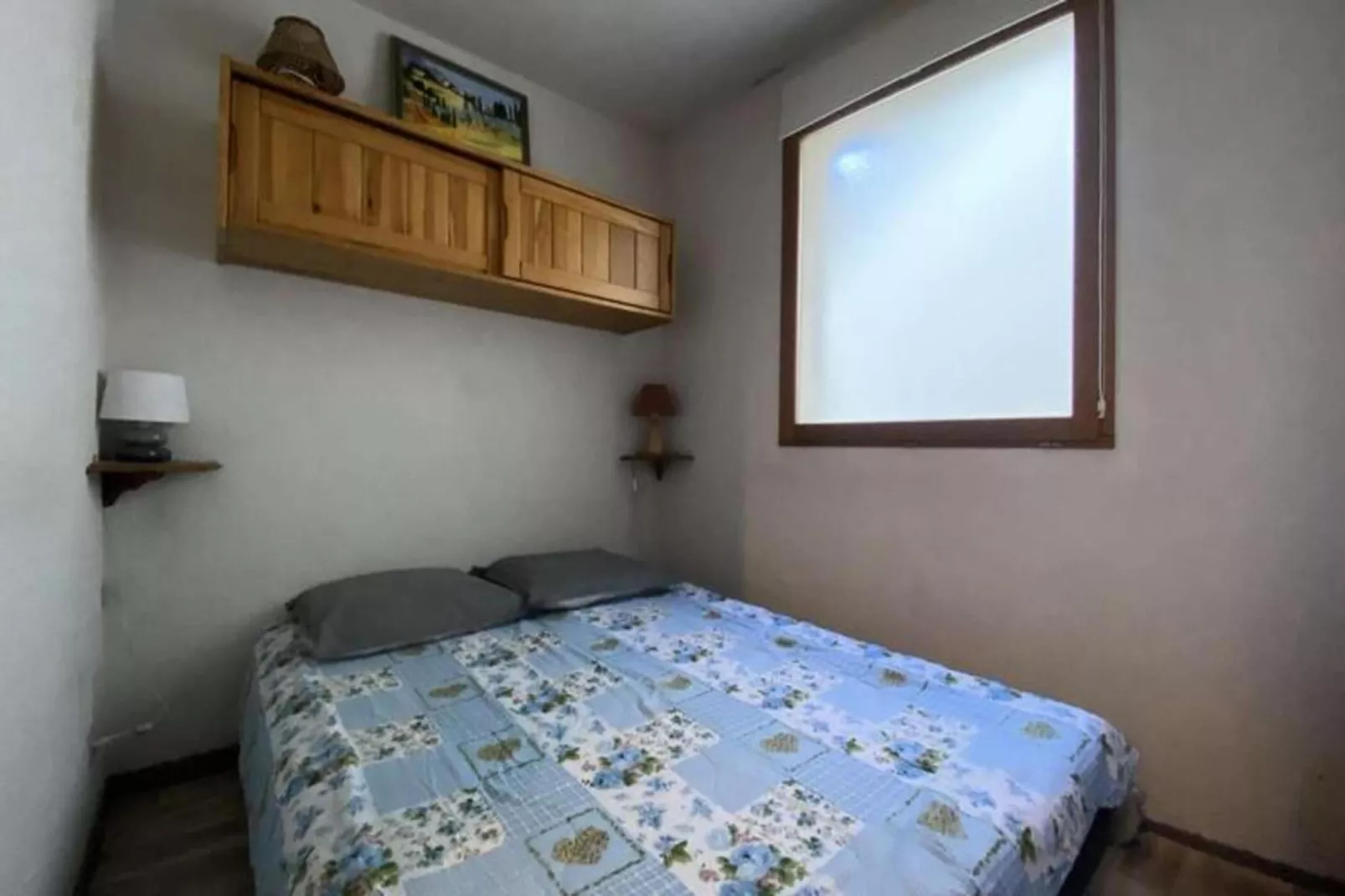 Résidence Astazou-Buitenkant zomer