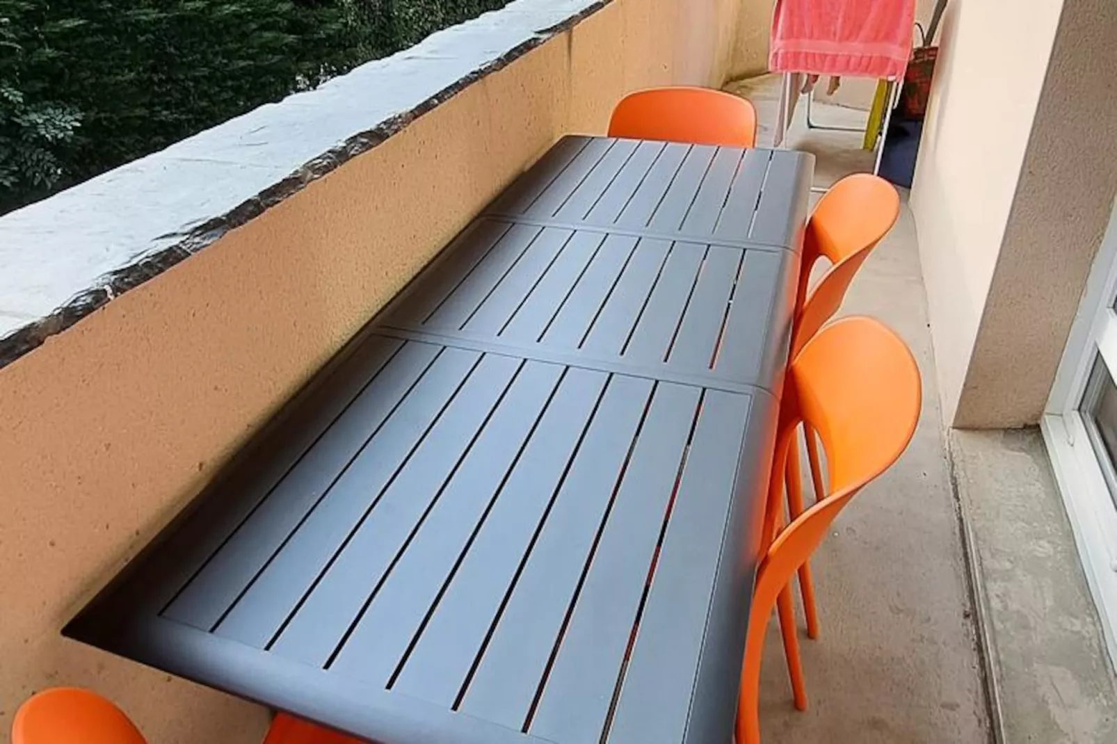 Résidence Les Rives de L'Aure - maeva Home-Image-tags.