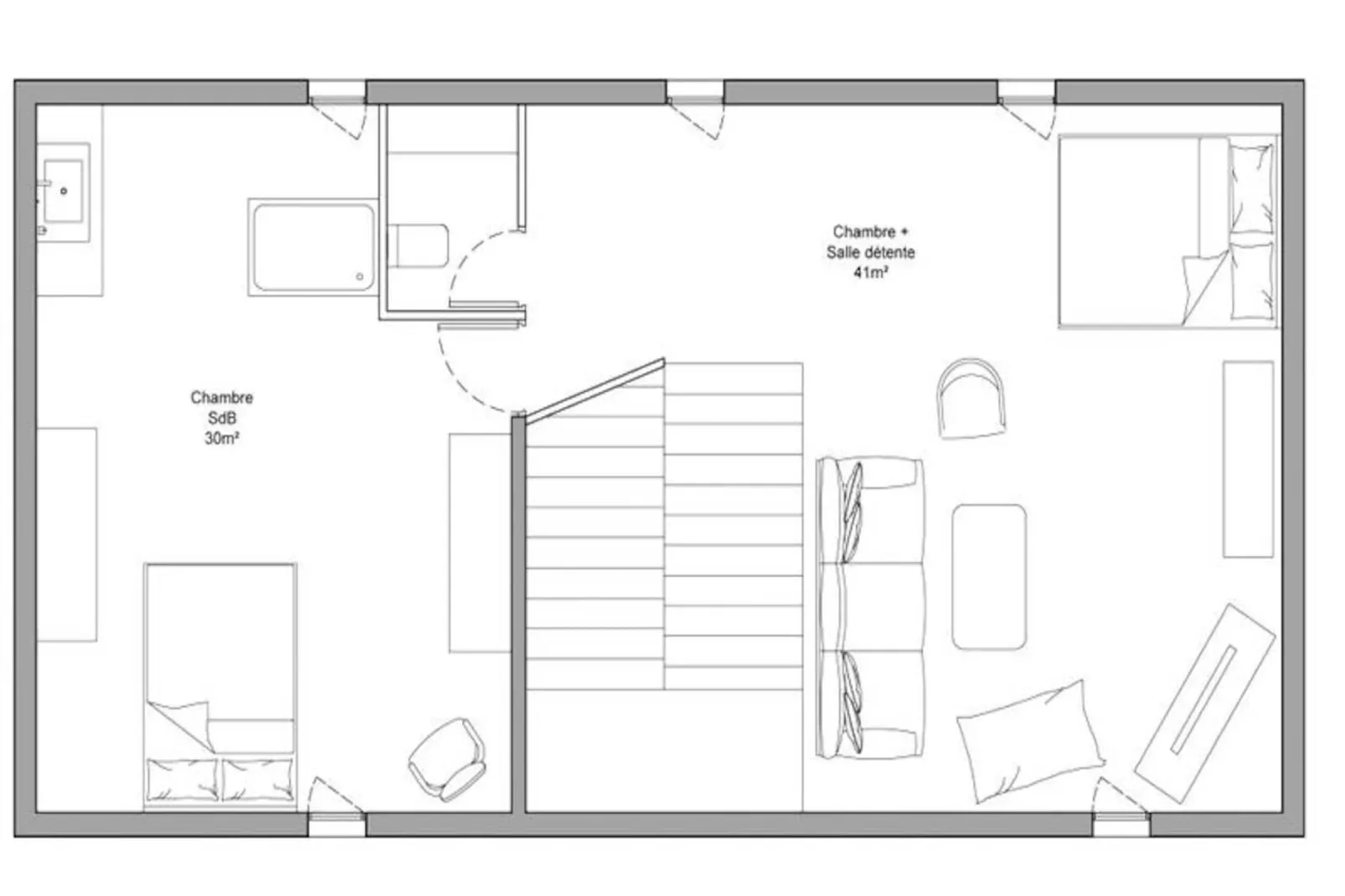 Résidence Armen2-loudenvielle Armenteule-Image-tags.