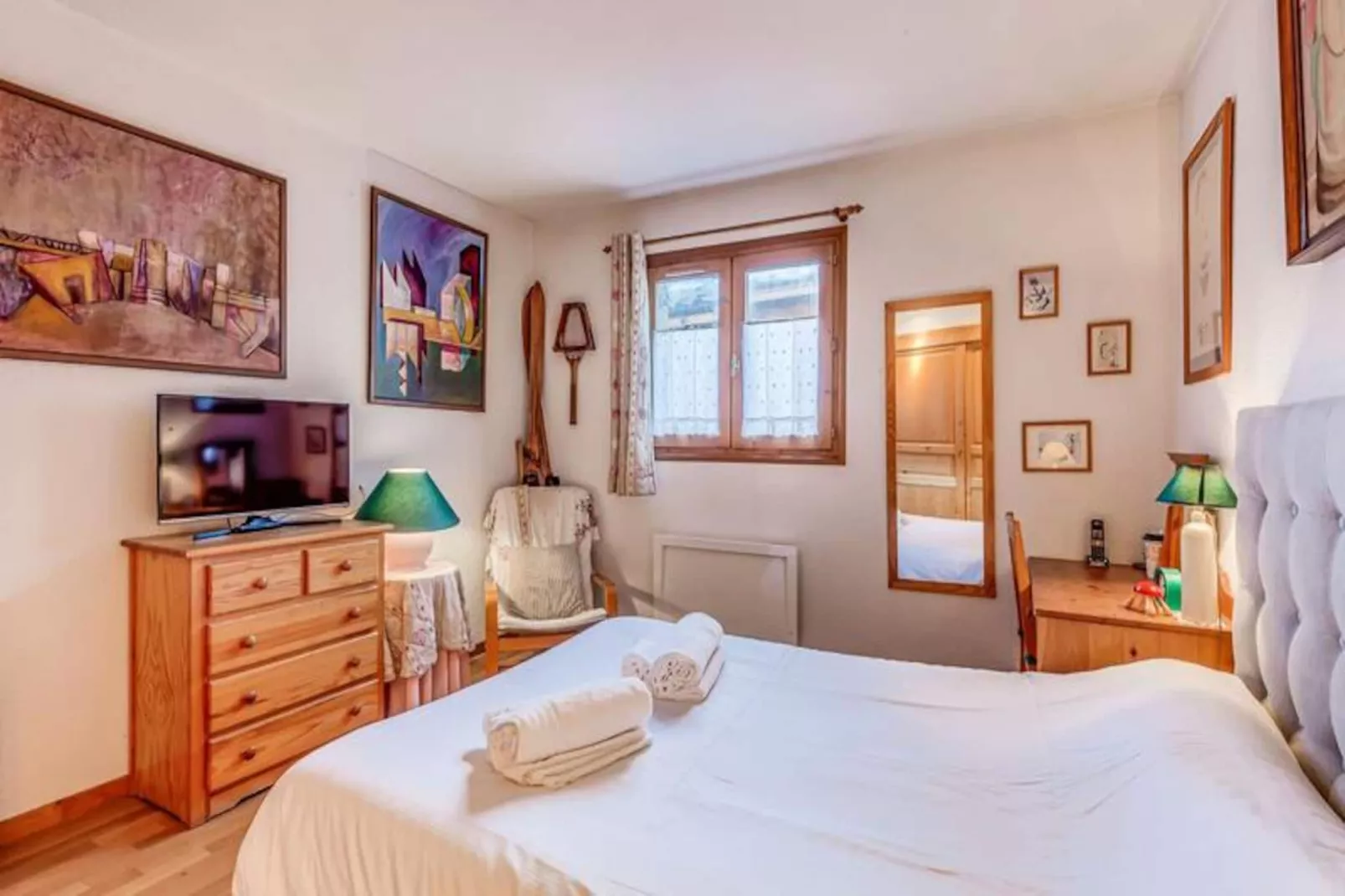 Chalet Le Prairial-Image-tags.